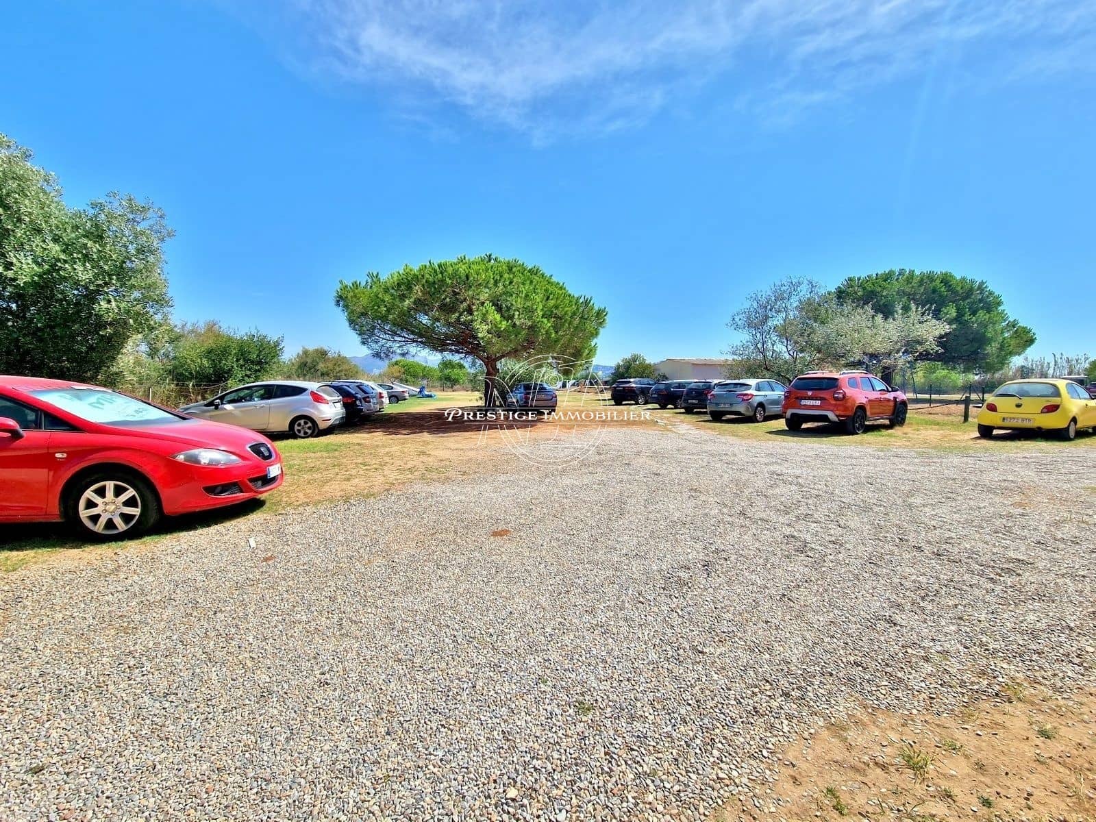 2 bedroom Apartment for sale in Empuriabrava - € 169,000 (Ref: 9685687)