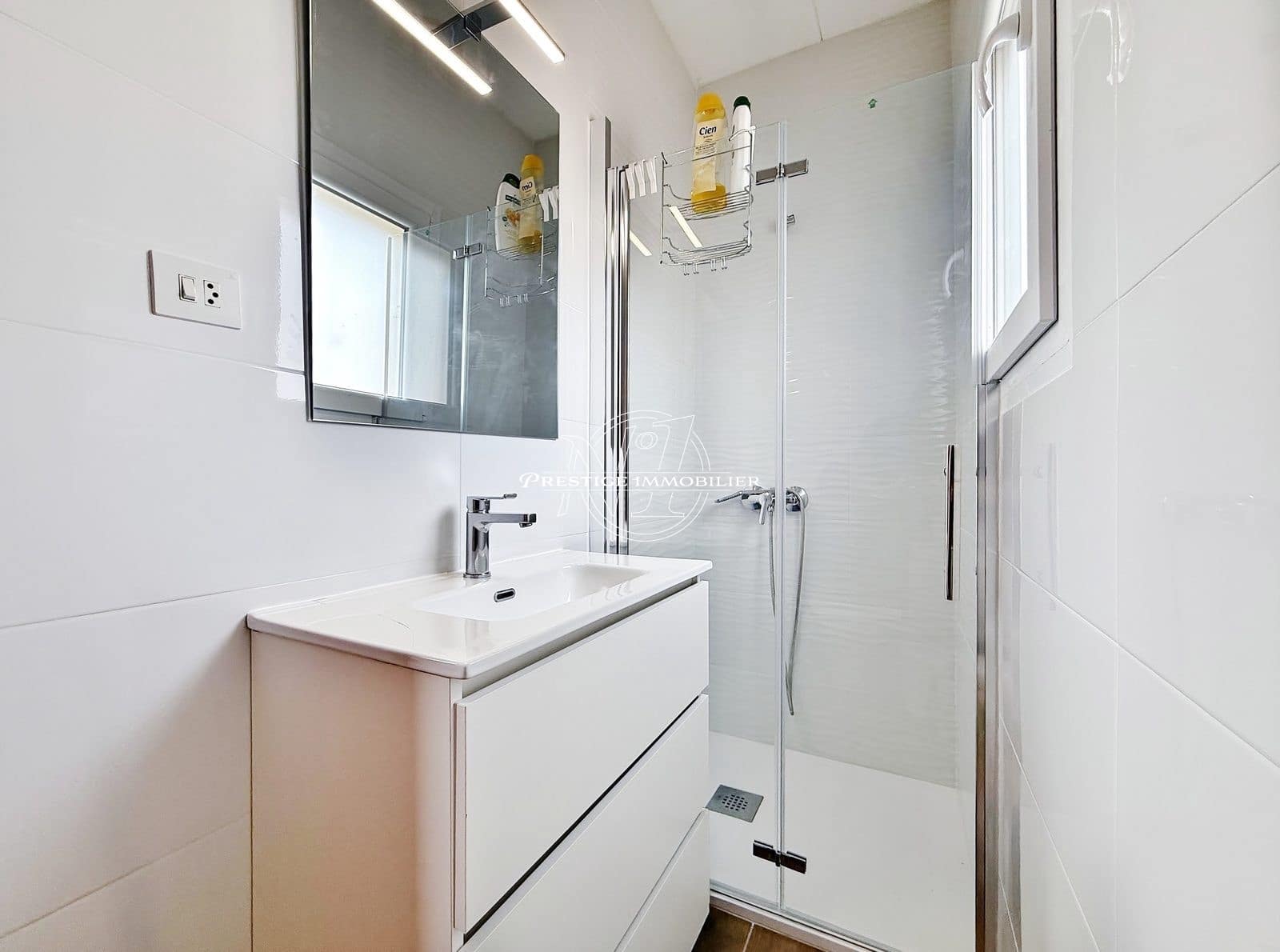 4 chambre Villa/Maison à vendre à Roses avec piscine - 499 000 € (Ref: 9686262)