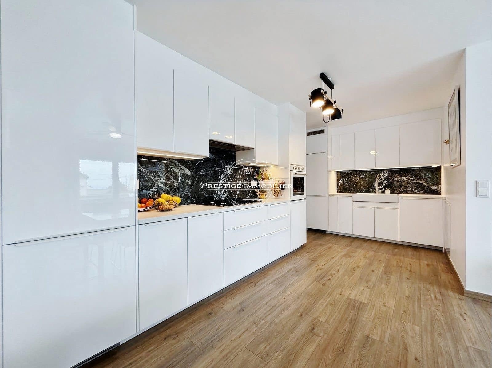 4 chambre Villa/Maison à vendre à Roses avec piscine - 499 000 € (Ref: 9686262)