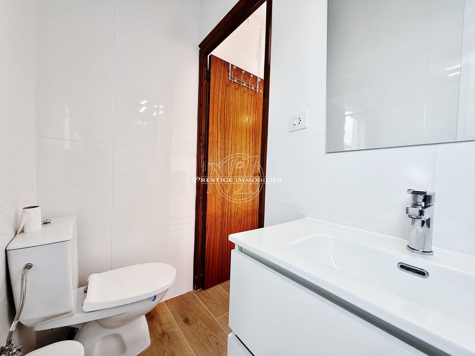 4 chambre Villa/Maison à vendre à Roses avec piscine - 499 000 € (Ref: 9686262)