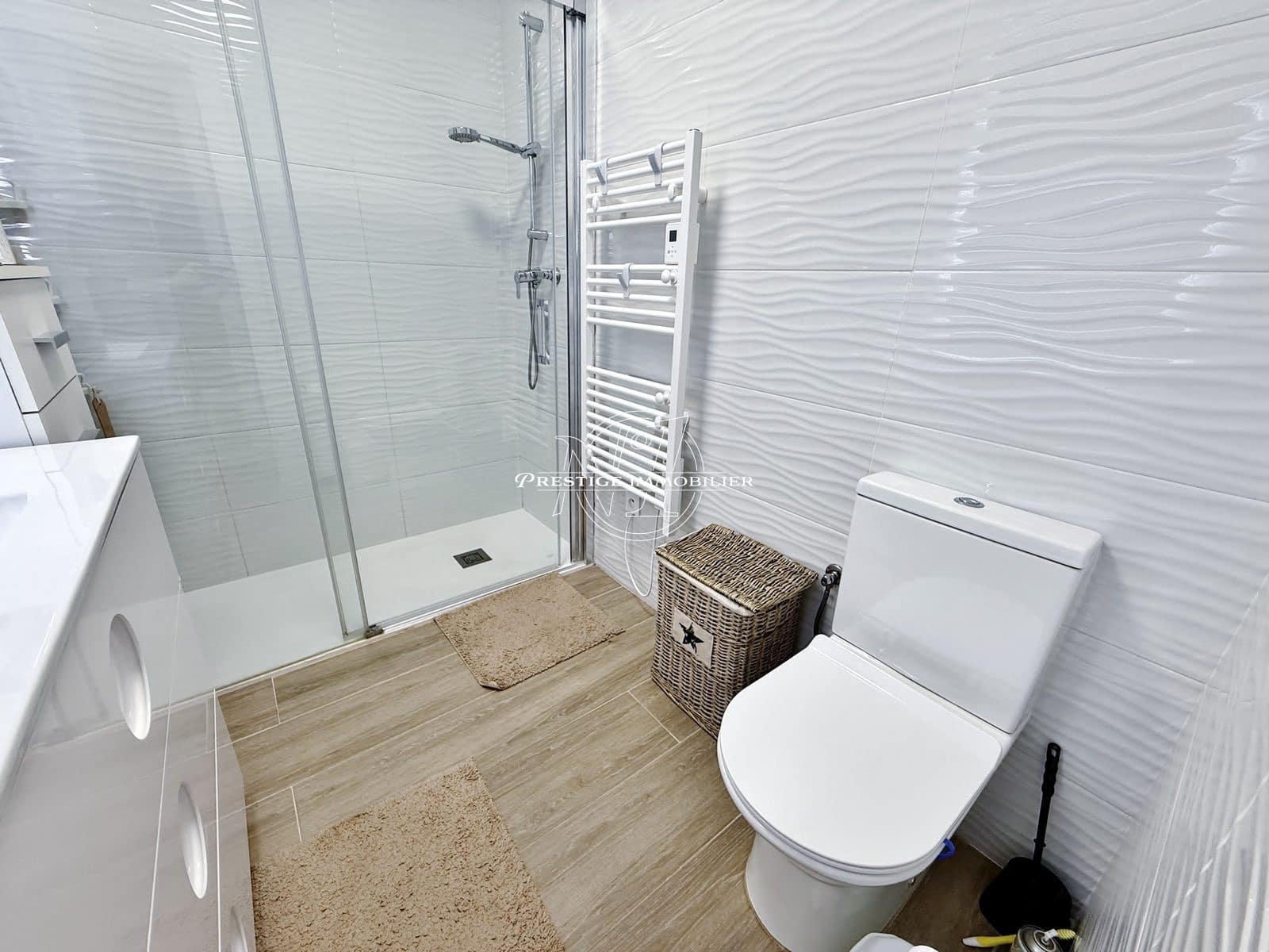 4 chambre Villa/Maison à vendre à Roses avec piscine - 499 000 € (Ref: 9686262)