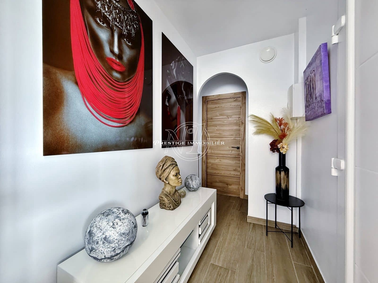 4 chambre Villa/Maison à vendre à Roses avec piscine - 499 000 € (Ref: 9686262)