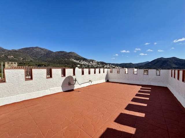 4 camera da letto Villa in vendita in Roses con piscina - 499.000 € (Rif: 9686262)