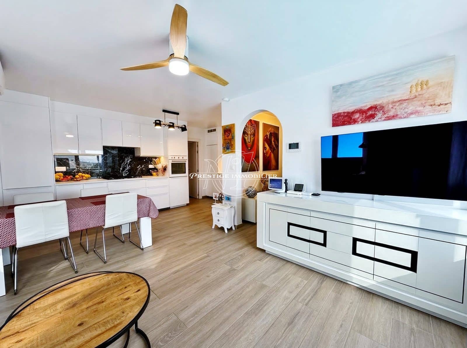 4 chambre Villa/Maison à vendre à Roses avec piscine - 499 000 € (Ref: 9686262)