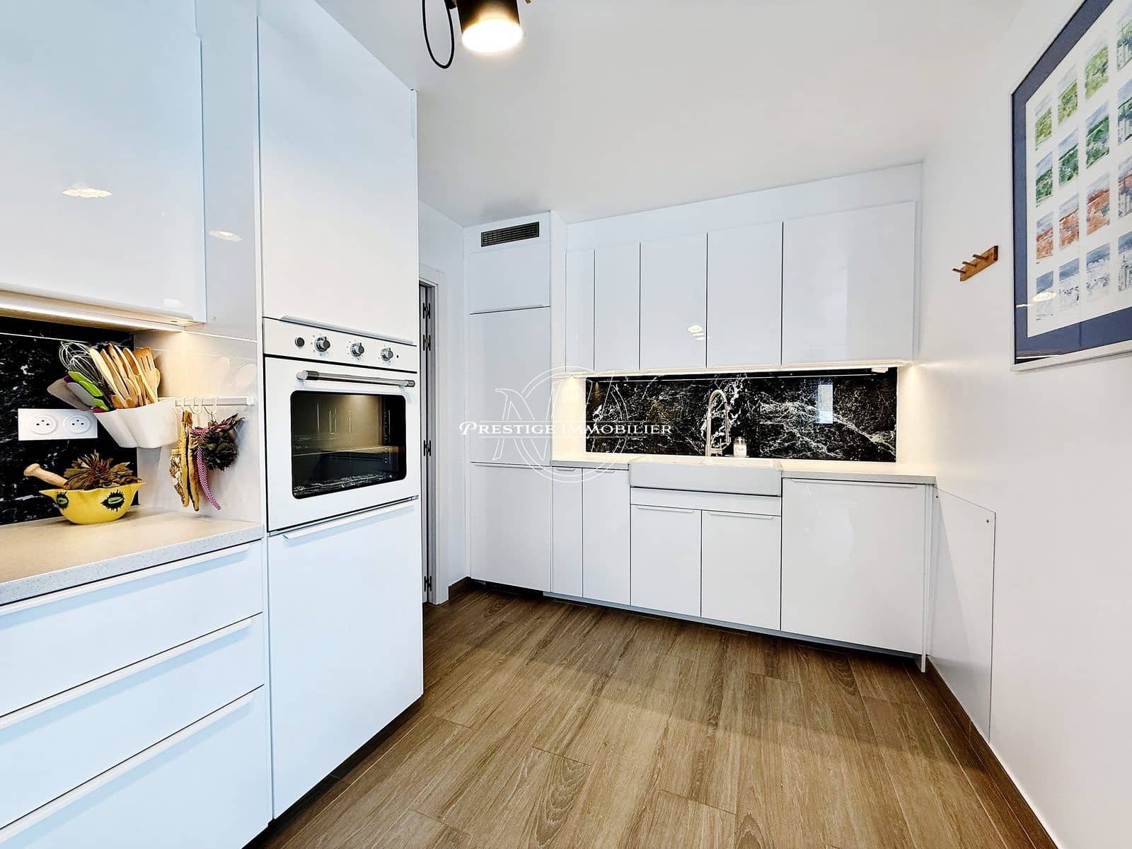 4 chambre Villa/Maison à vendre à Roses avec piscine - 499 000 € (Ref: 9686262)