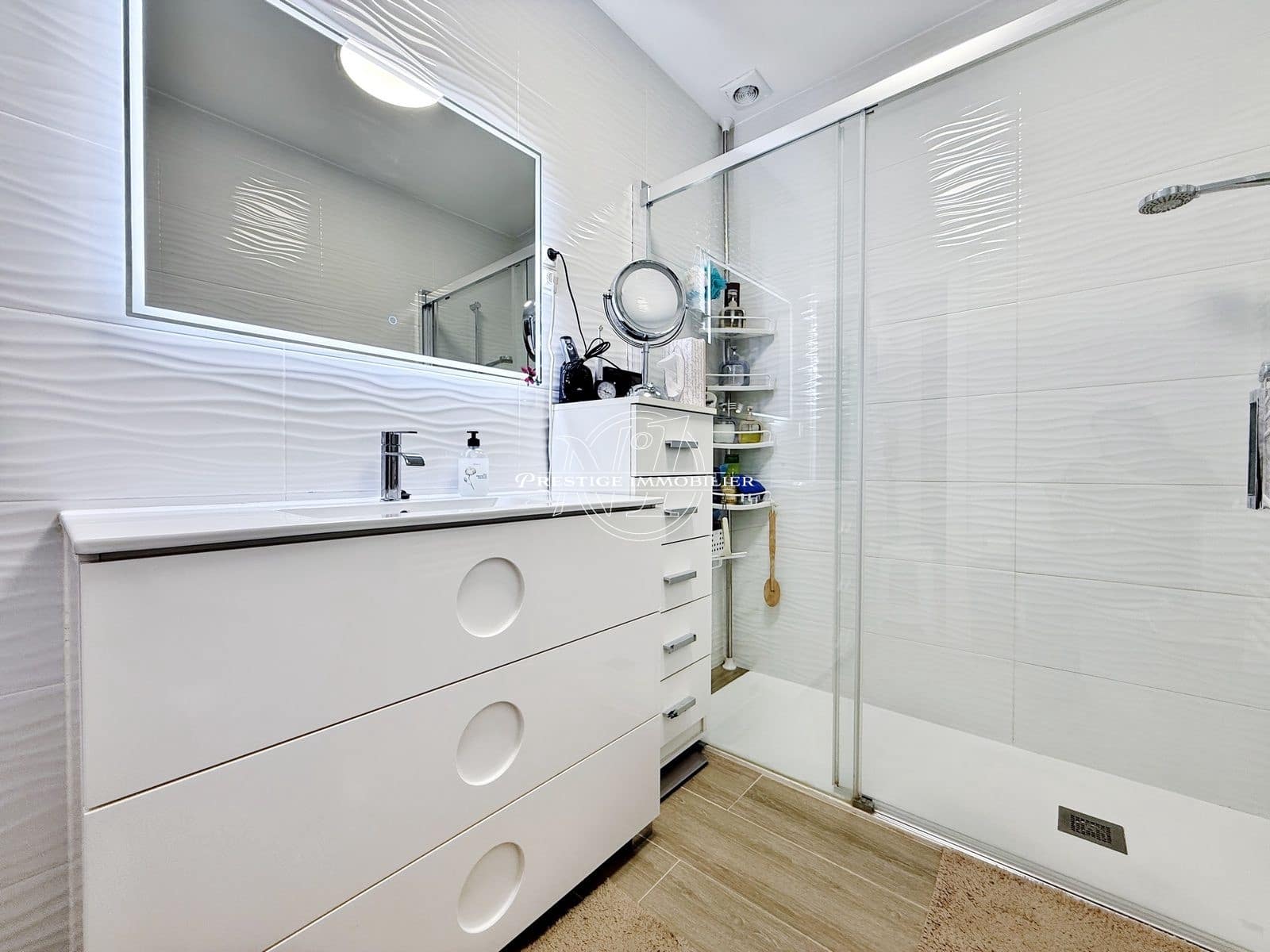 4 chambre Villa/Maison à vendre à Roses avec piscine - 499 000 € (Ref: 9686262)