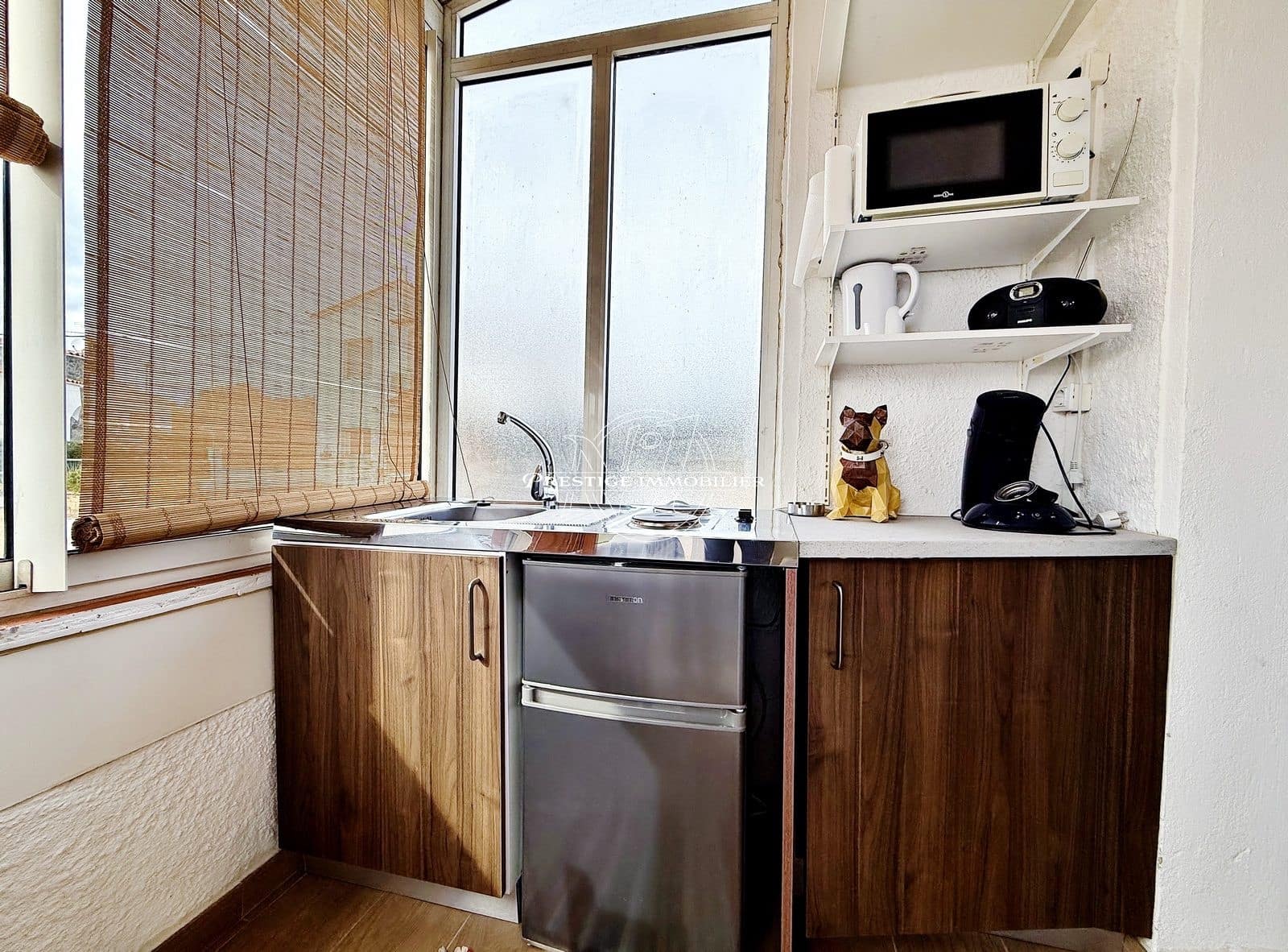 4 chambre Villa/Maison à vendre à Roses avec piscine - 499 000 € (Ref: 9686262)