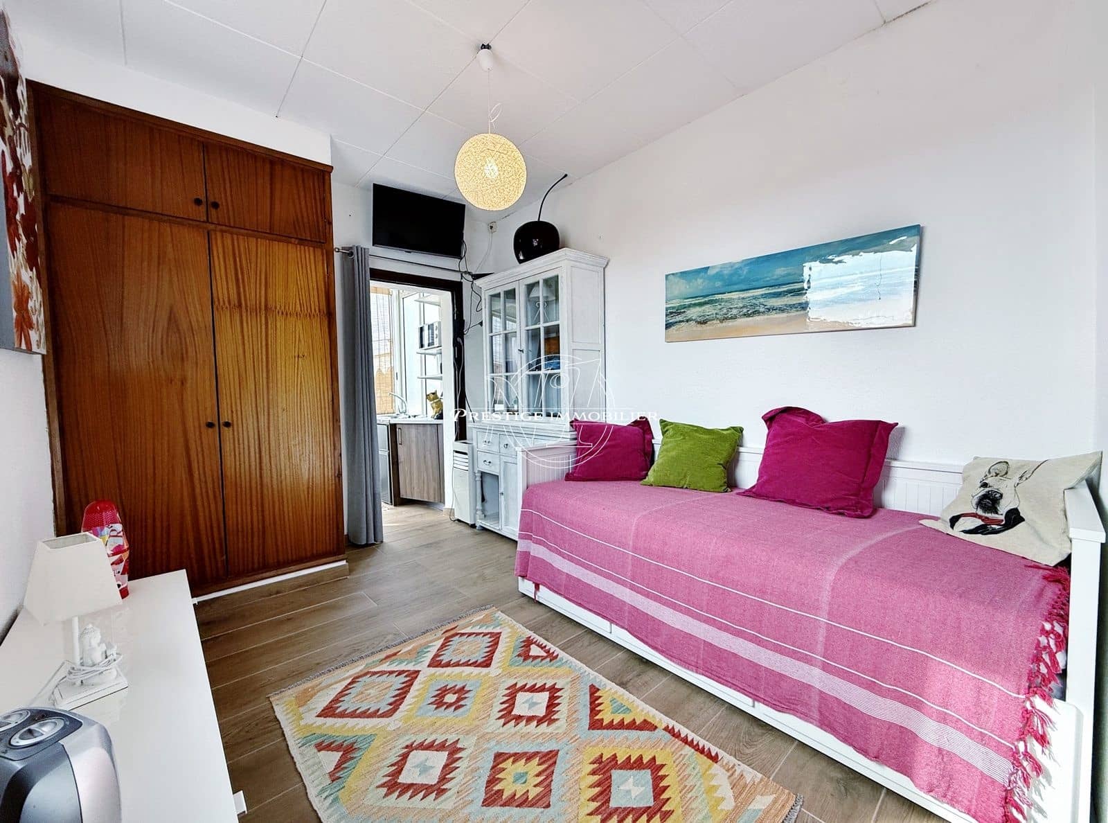 4 chambre Villa/Maison à vendre à Roses avec piscine - 499 000 € (Ref: 9686262)