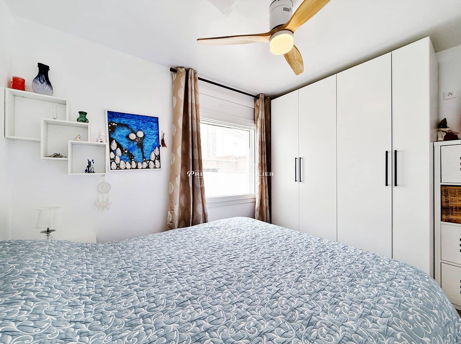 4 chambre Villa/Maison à vendre à Roses avec piscine - 499 000 € (Ref: 9686262)