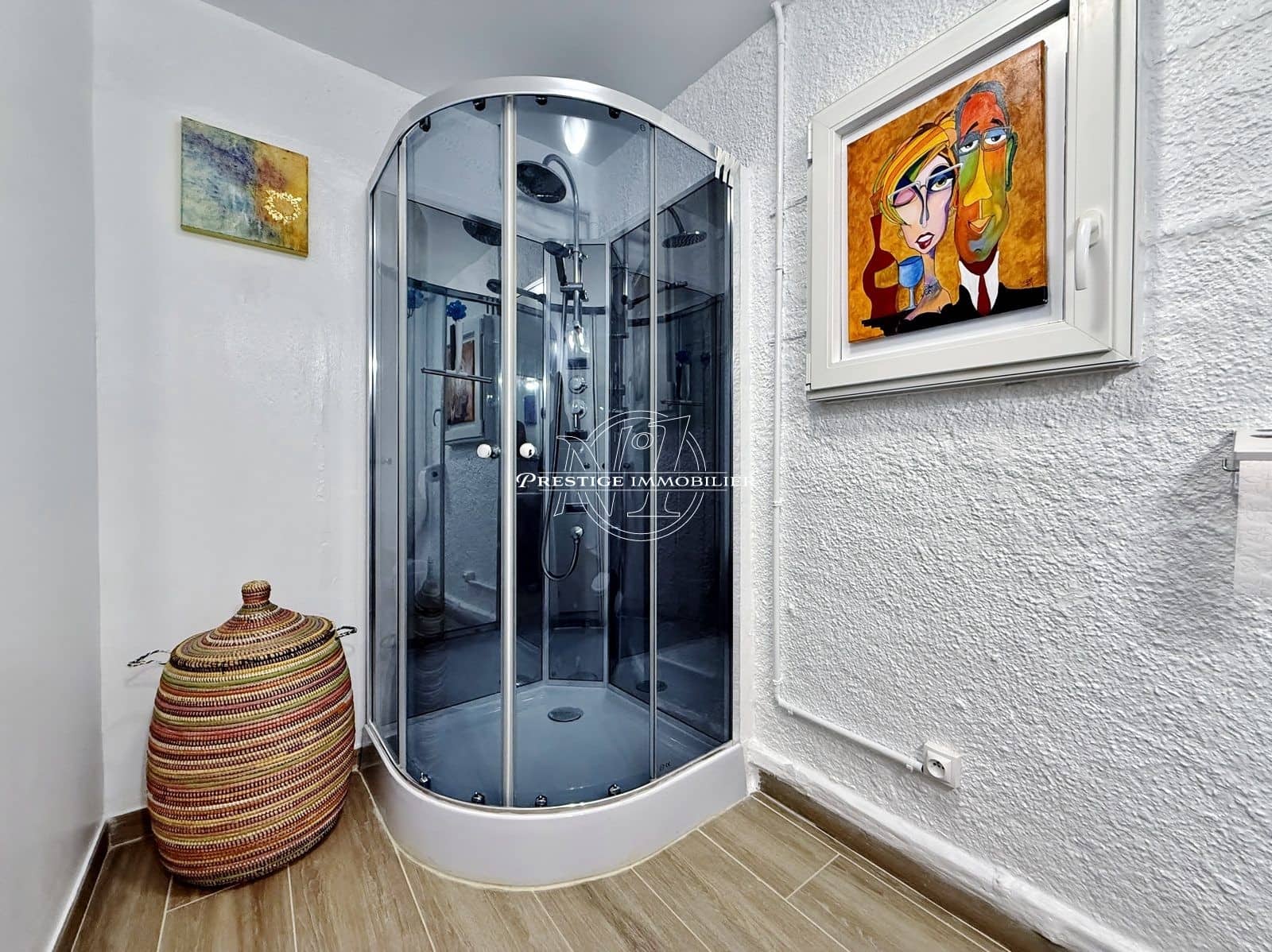 4 chambre Villa/Maison à vendre à Roses avec piscine - 499 000 € (Ref: 9686262)