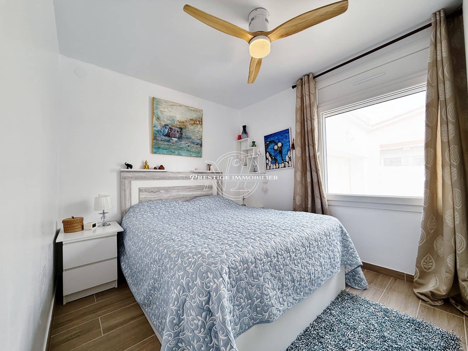 4 chambre Villa/Maison à vendre à Roses avec piscine - 499 000 € (Ref: 9686262)