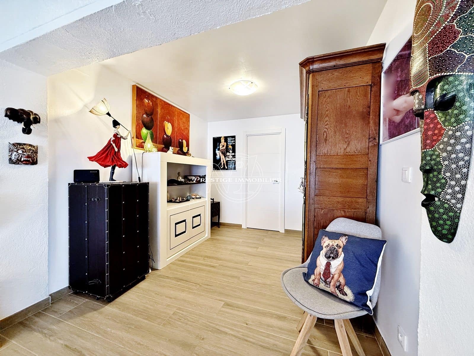 4 chambre Villa/Maison à vendre à Roses avec piscine - 499 000 € (Ref: 9686262)