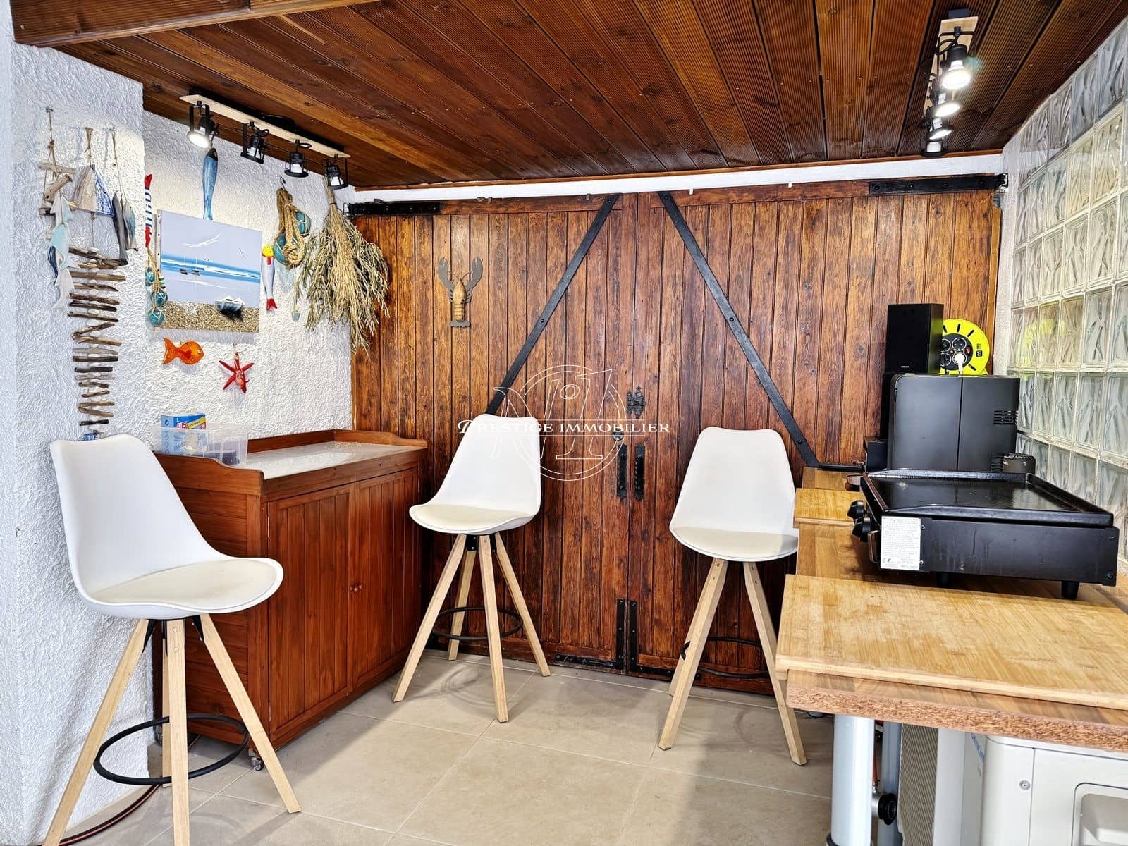 4 chambre Villa/Maison à vendre à Roses avec piscine - 499 000 € (Ref: 9686262)