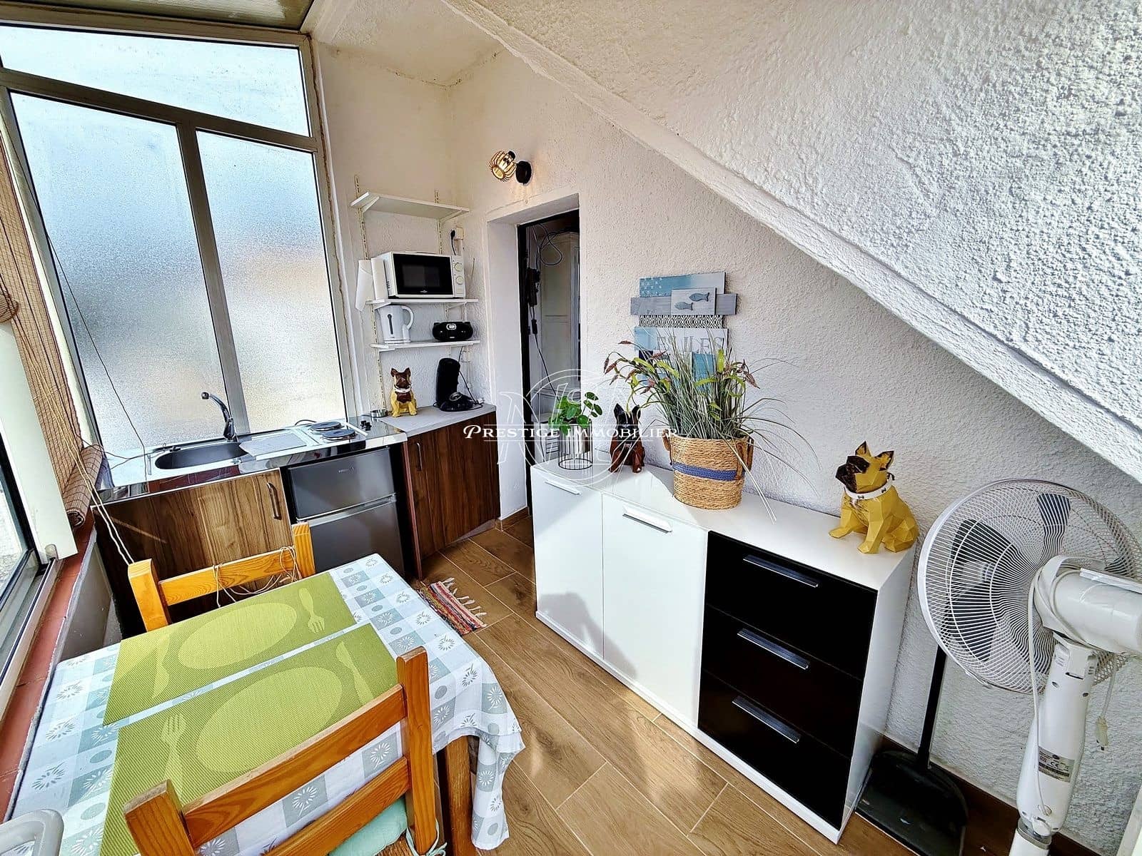 4 chambre Villa/Maison à vendre à Roses avec piscine - 499 000 € (Ref: 9686262)