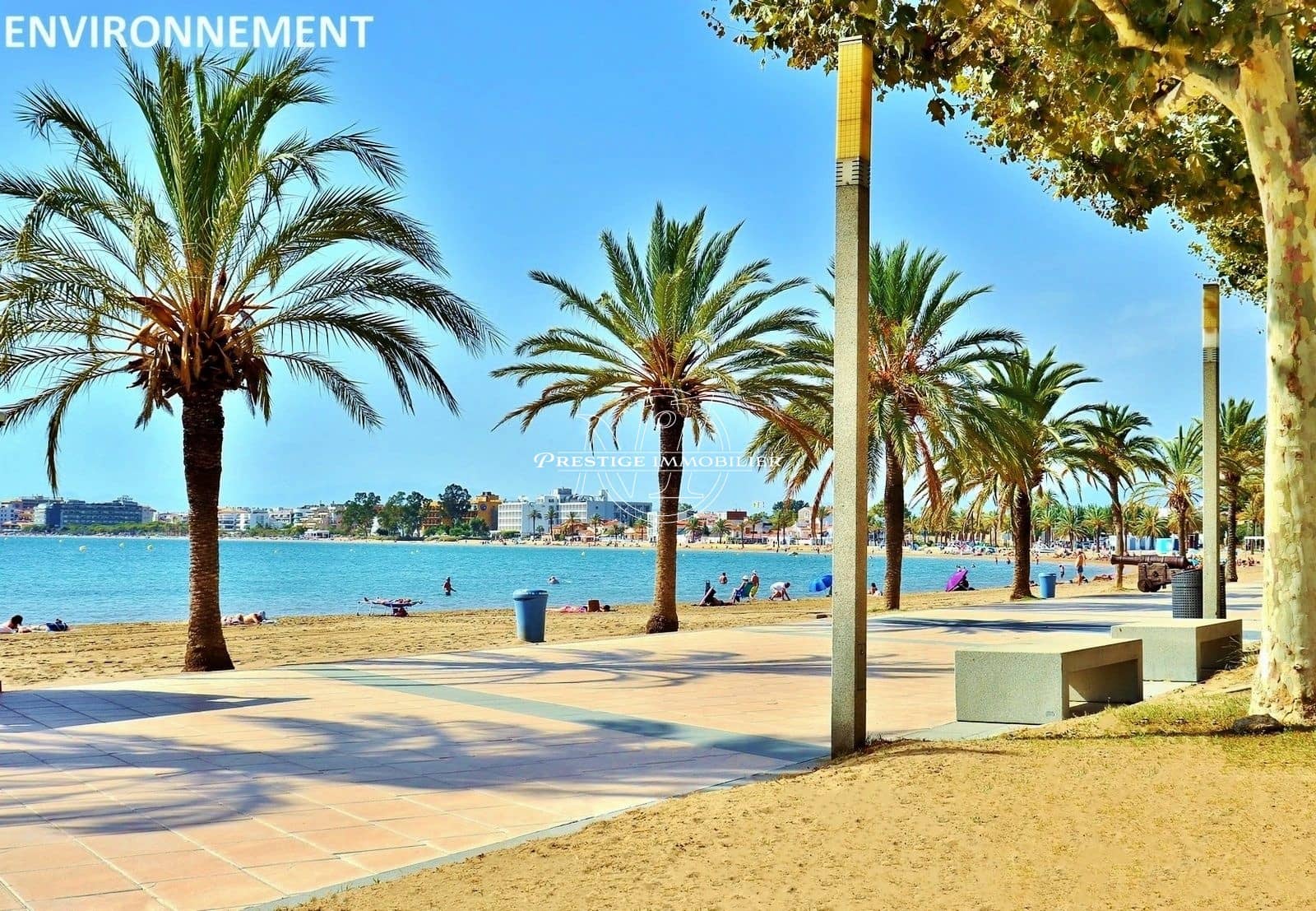 4 chambre Villa/Maison à vendre à Roses avec piscine - 499 000 € (Ref: 9686262)