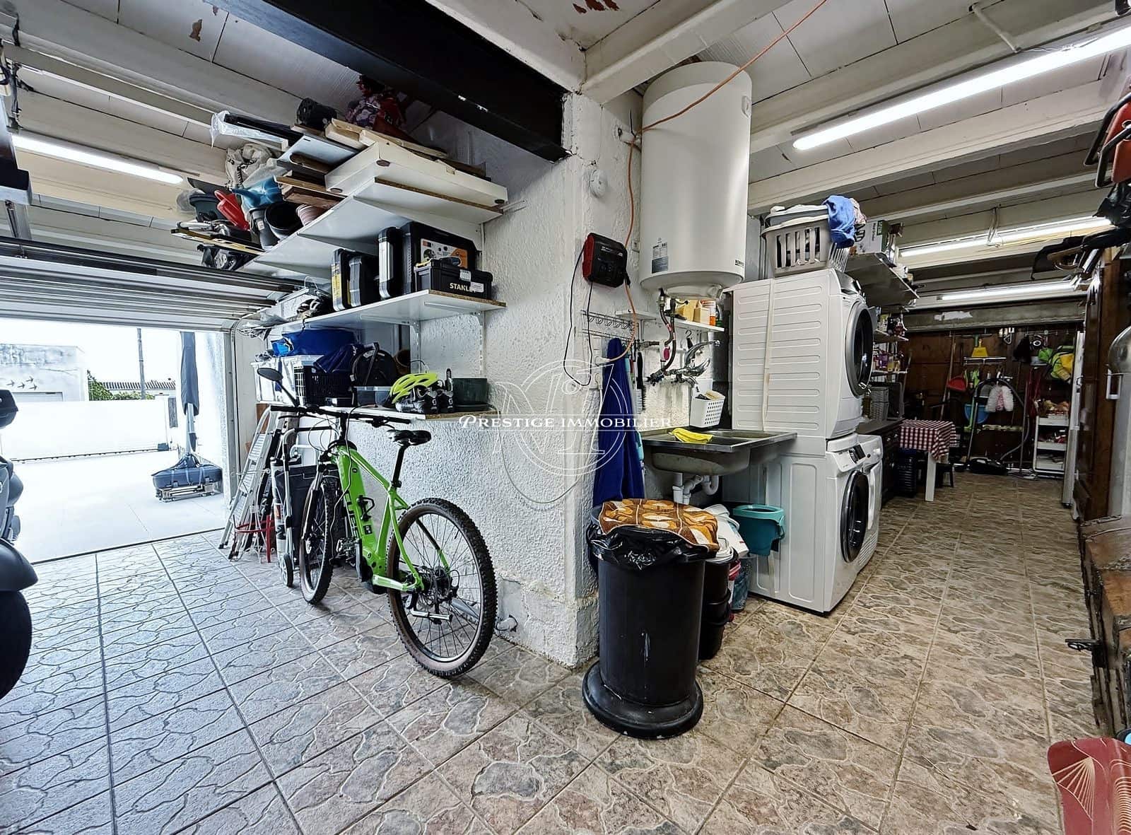 4 chambre Villa/Maison à vendre à Roses avec piscine - 499 000 € (Ref: 9686262)