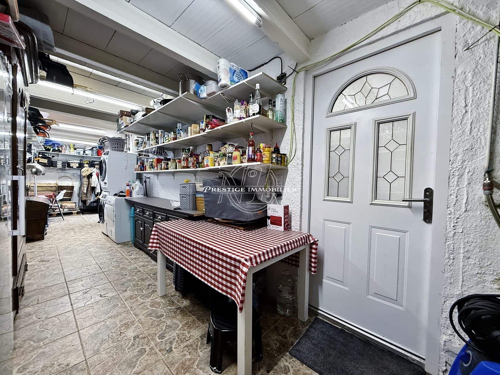 4 chambre Villa/Maison à vendre à Roses avec piscine - 499 000 € (Ref: 9686262)