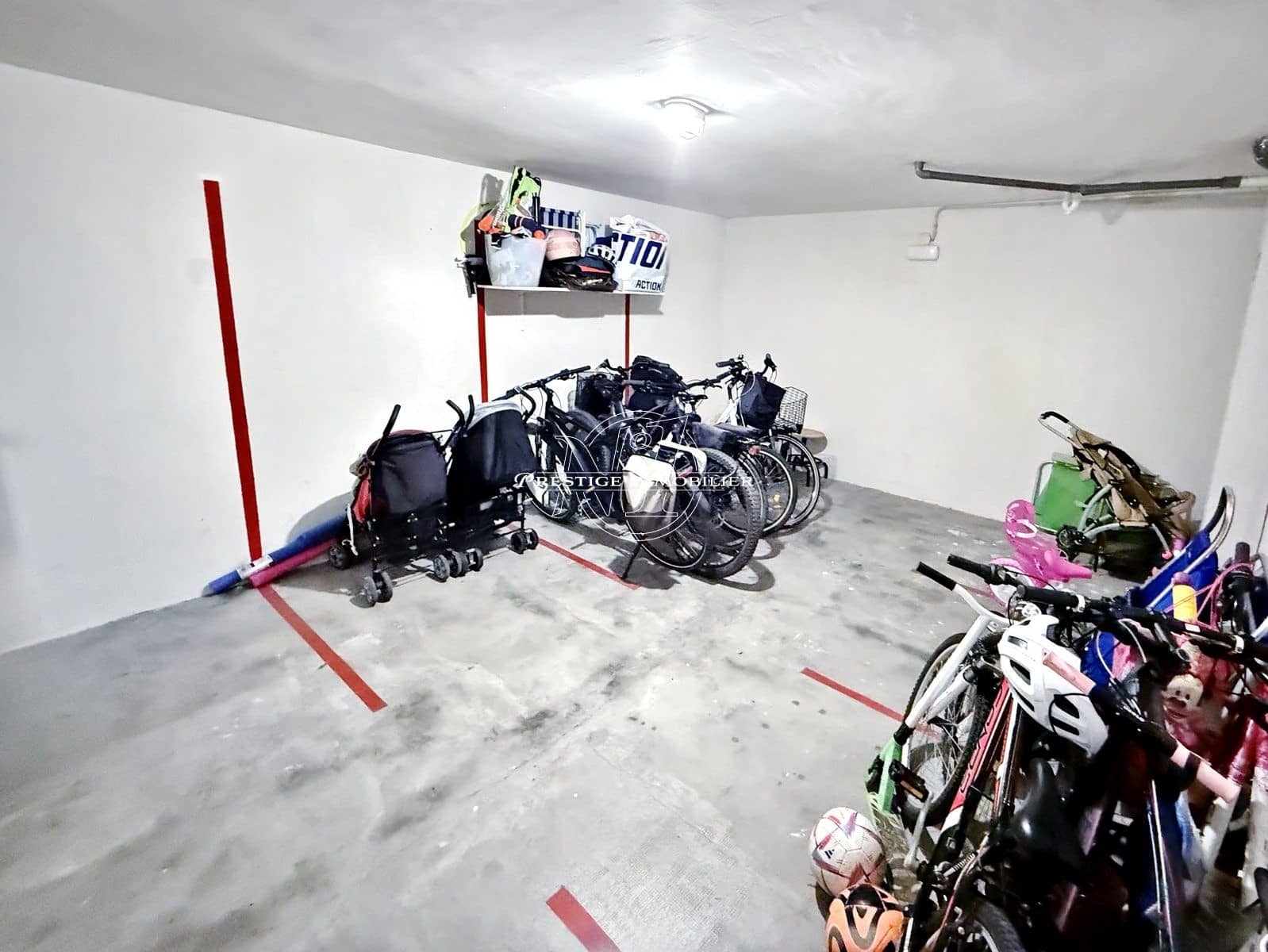 3 soveværelse Lejlighed til salg i Roses med swimmingpool - € 495.000 (Ref: 9697829)