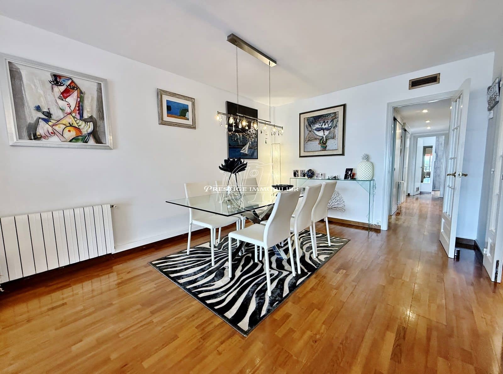 3 soveværelse Lejlighed til salg i Roses med swimmingpool - € 495.000 (Ref: 9697829)