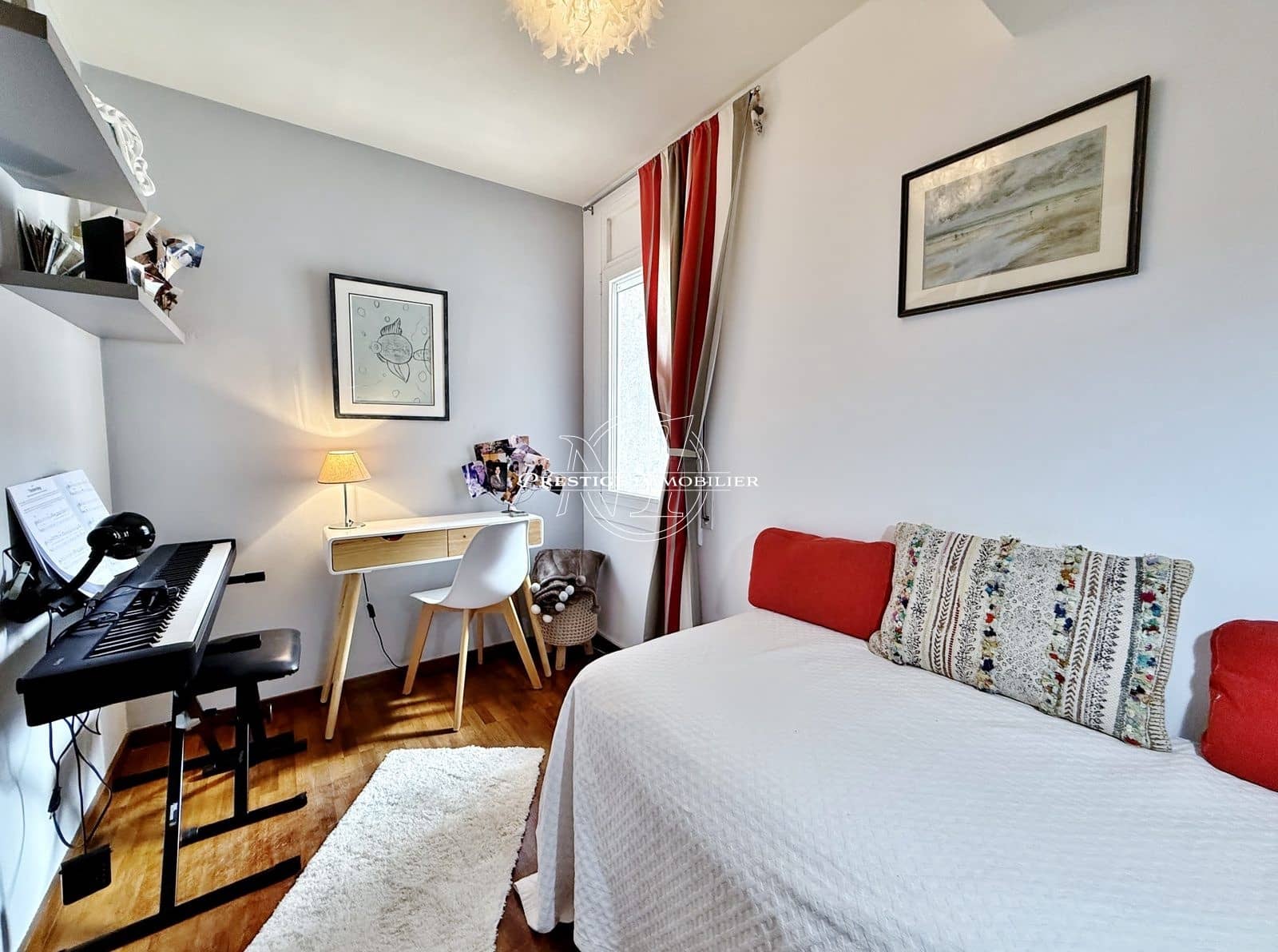 3 soveværelse Lejlighed til salg i Roses med swimmingpool - € 495.000 (Ref: 9697829)