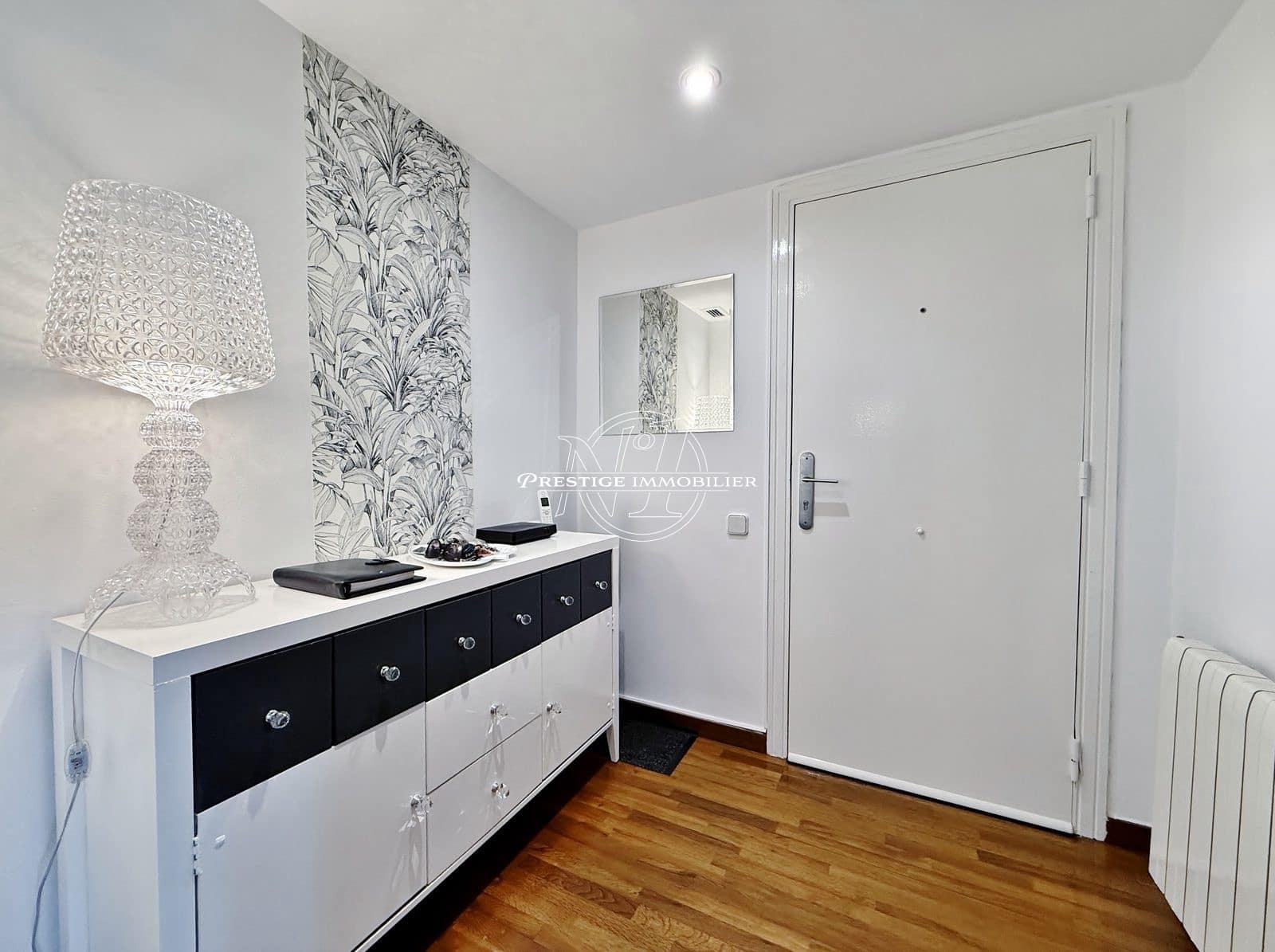 3 soveværelse Lejlighed til salg i Roses med swimmingpool - € 495.000 (Ref: 9697829)