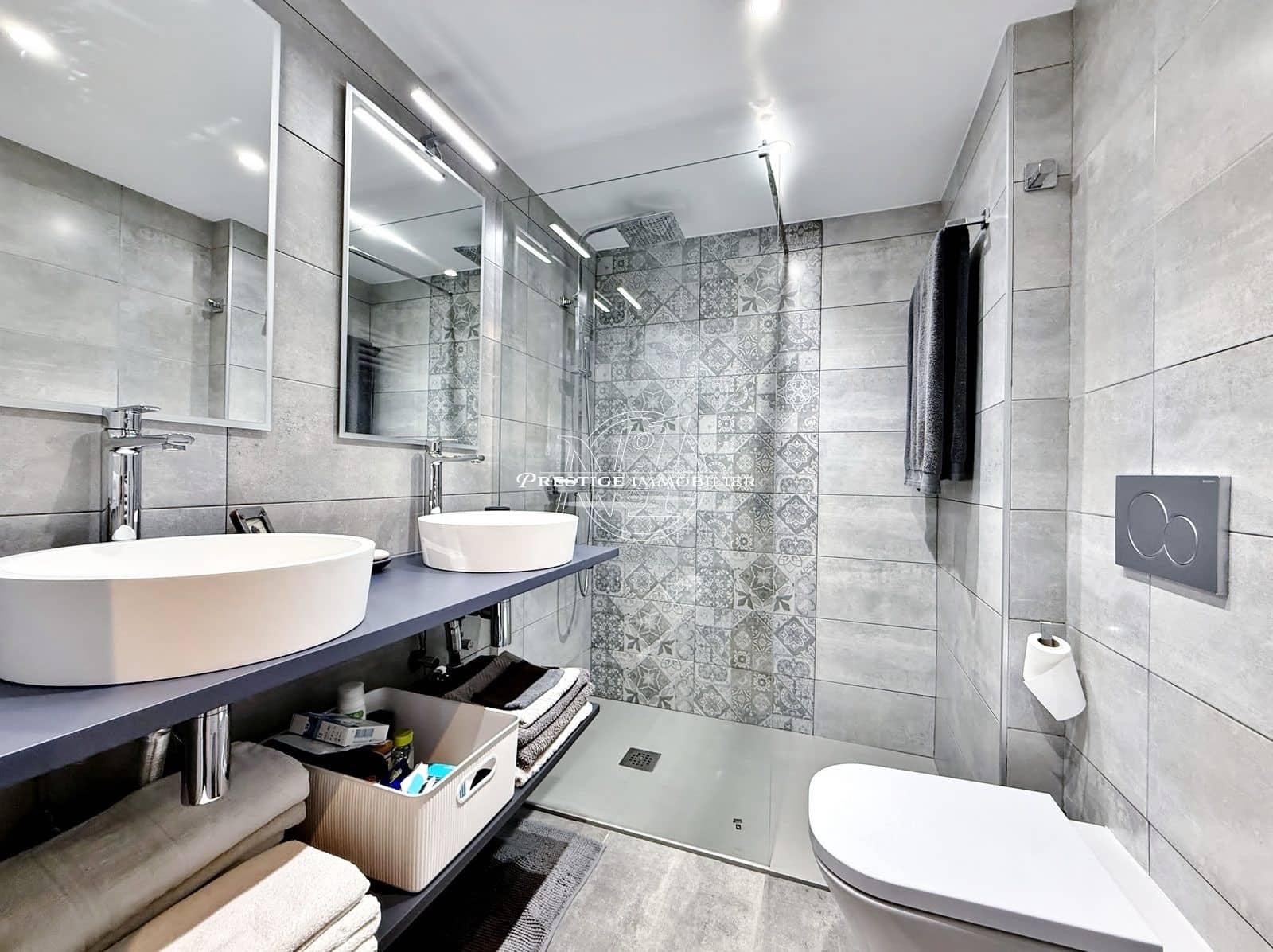 3 soveværelse Lejlighed til salg i Roses med swimmingpool - € 495.000 (Ref: 9697829)