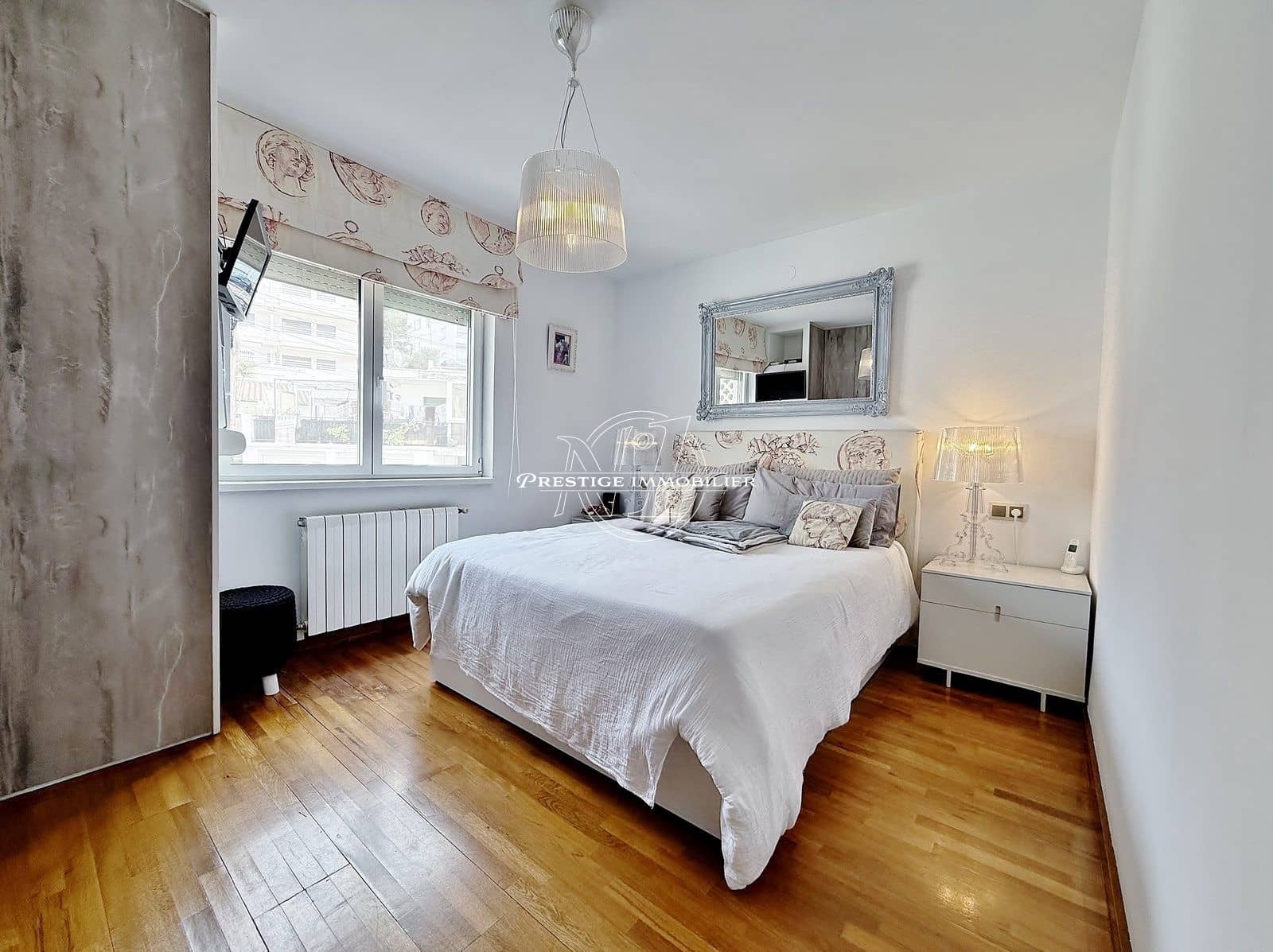 3 soveværelse Lejlighed til salg i Roses med swimmingpool - € 495.000 (Ref: 9697829)