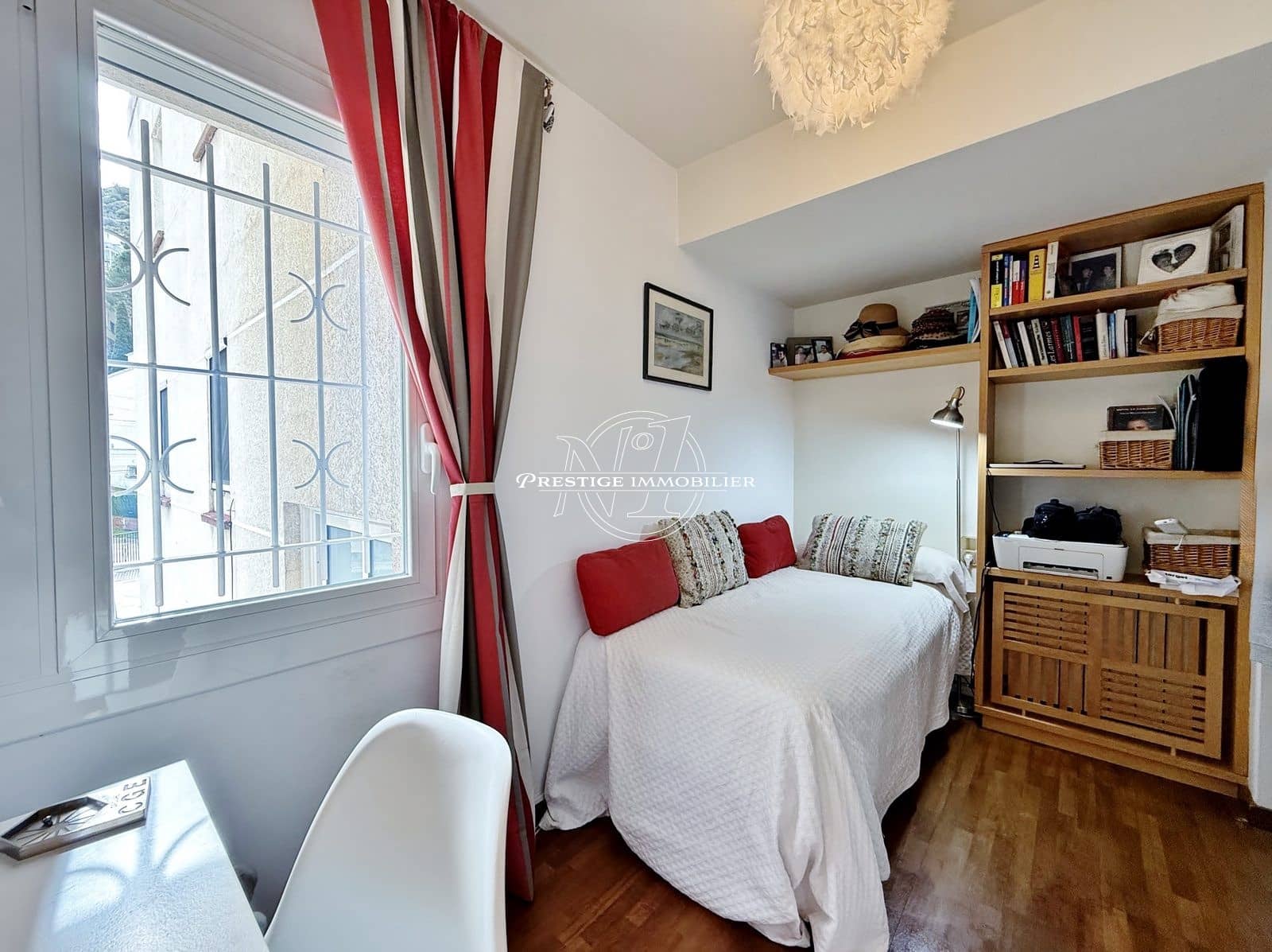 3 soveværelse Lejlighed til salg i Roses med swimmingpool - € 495.000 (Ref: 9697829)