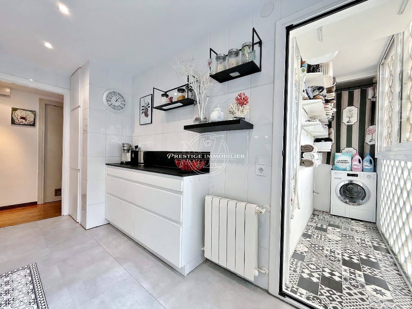 3 soveværelse Lejlighed til salg i Roses med swimmingpool - € 495.000 (Ref: 9697829)