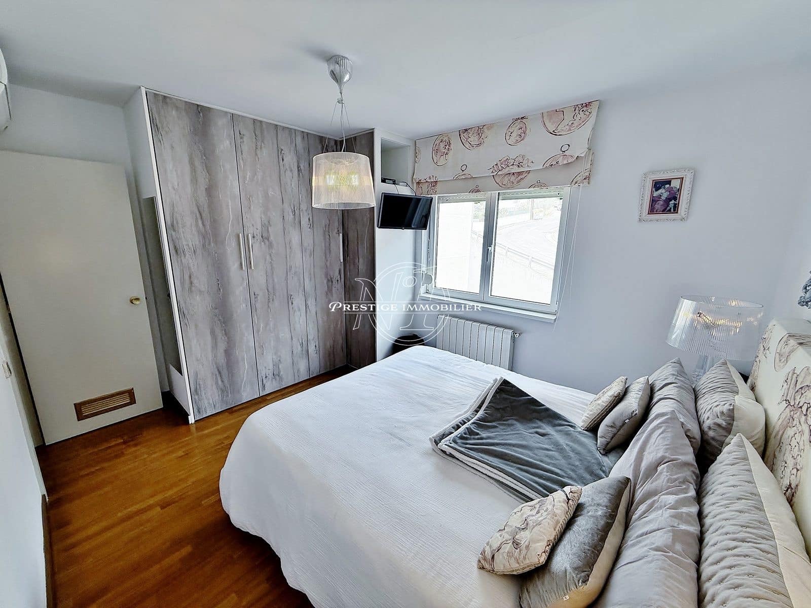 3 soveværelse Lejlighed til salg i Roses med swimmingpool - € 495.000 (Ref: 9697829)