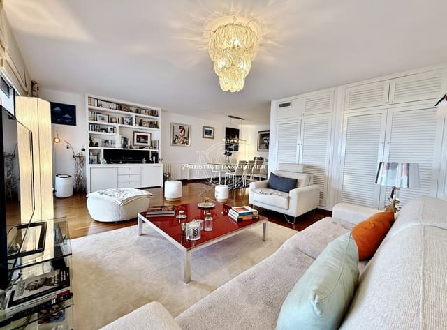 3 chambre Appartement à vendre à Roses avec piscine - 495 000 € (Ref: 9697829)