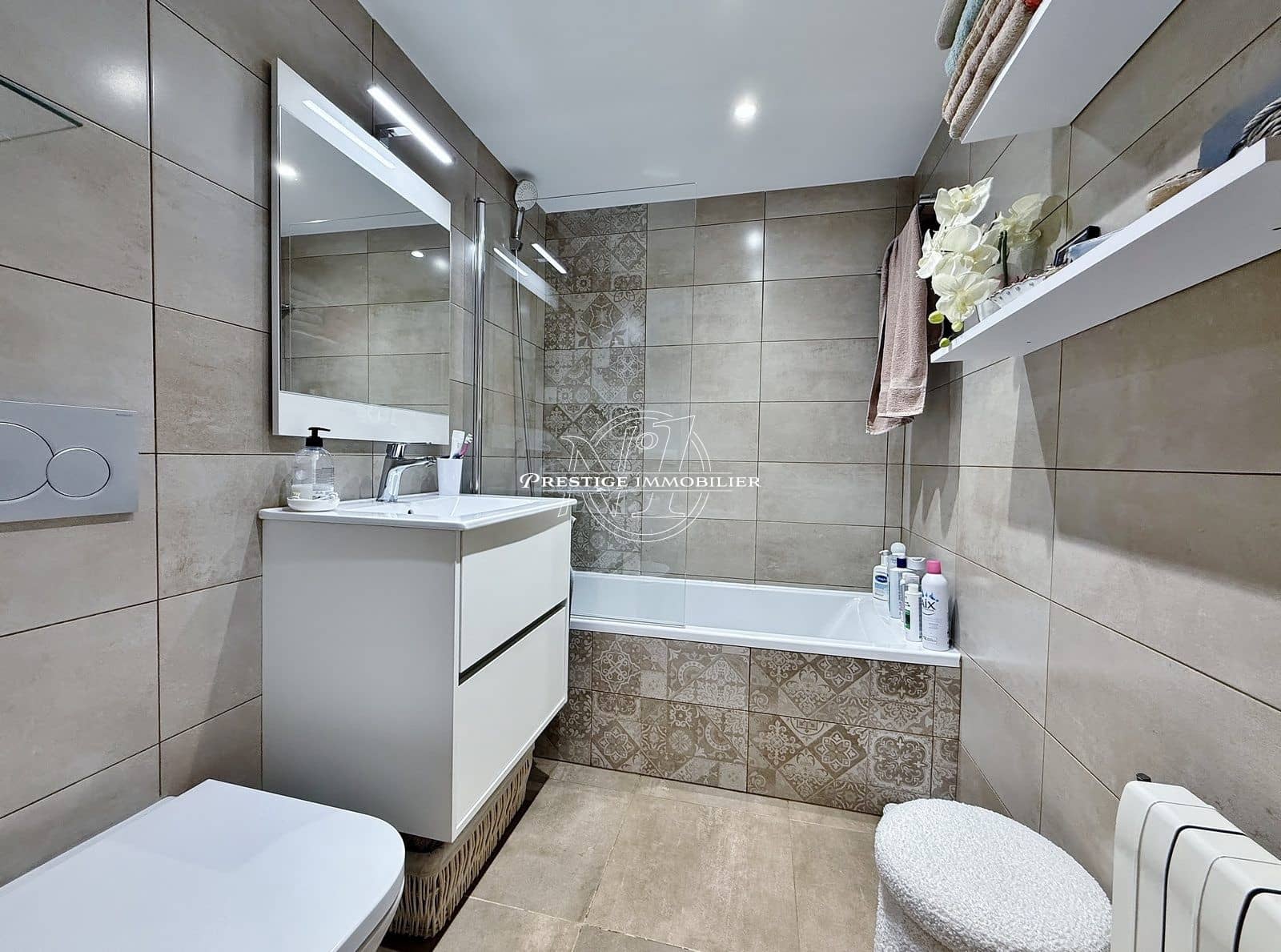 3 soveværelse Lejlighed til salg i Roses med swimmingpool - € 495.000 (Ref: 9697829)