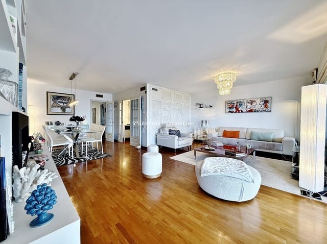 3 chambre Appartement à vendre à Roses avec piscine - 495 000 € (Ref: 9697829)