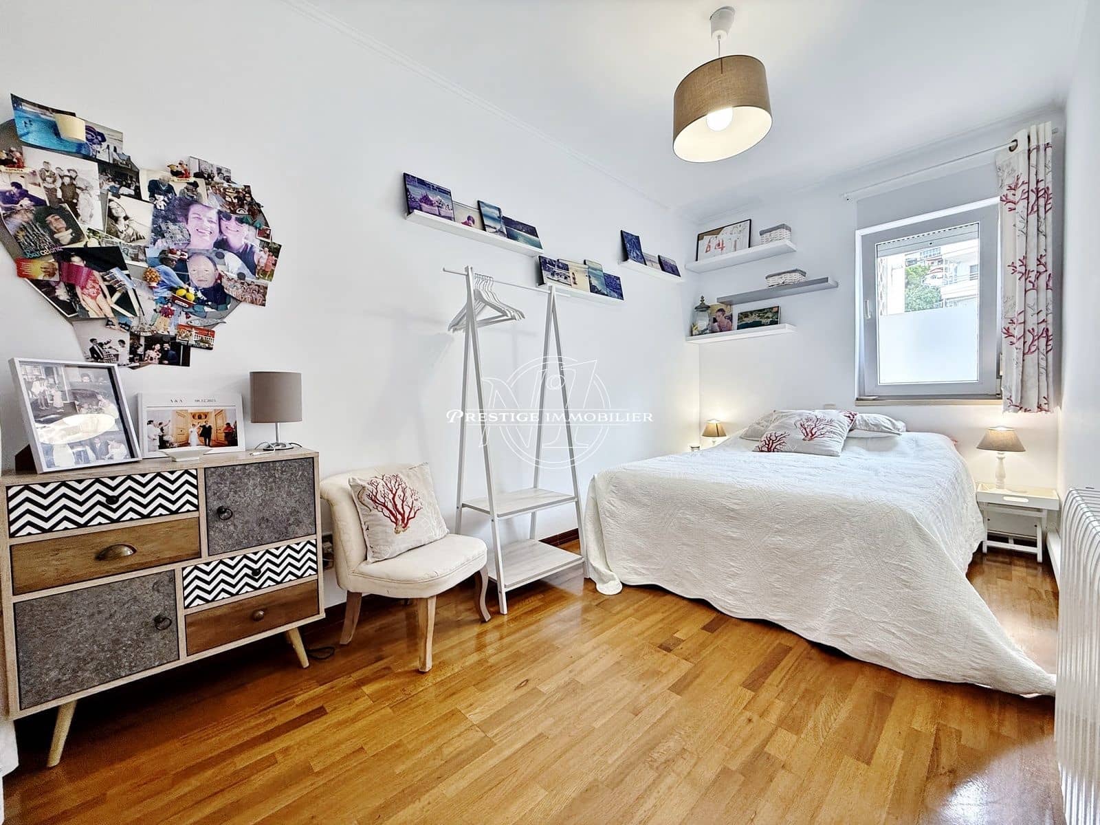 3 soveværelse Lejlighed til salg i Roses med swimmingpool - € 495.000 (Ref: 9697829)