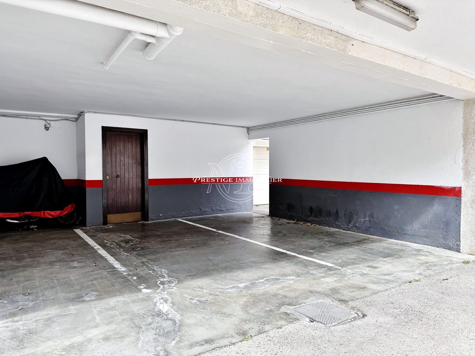 3 soveværelse Lejlighed til salg i Roses med swimmingpool - € 495.000 (Ref: 9697829)