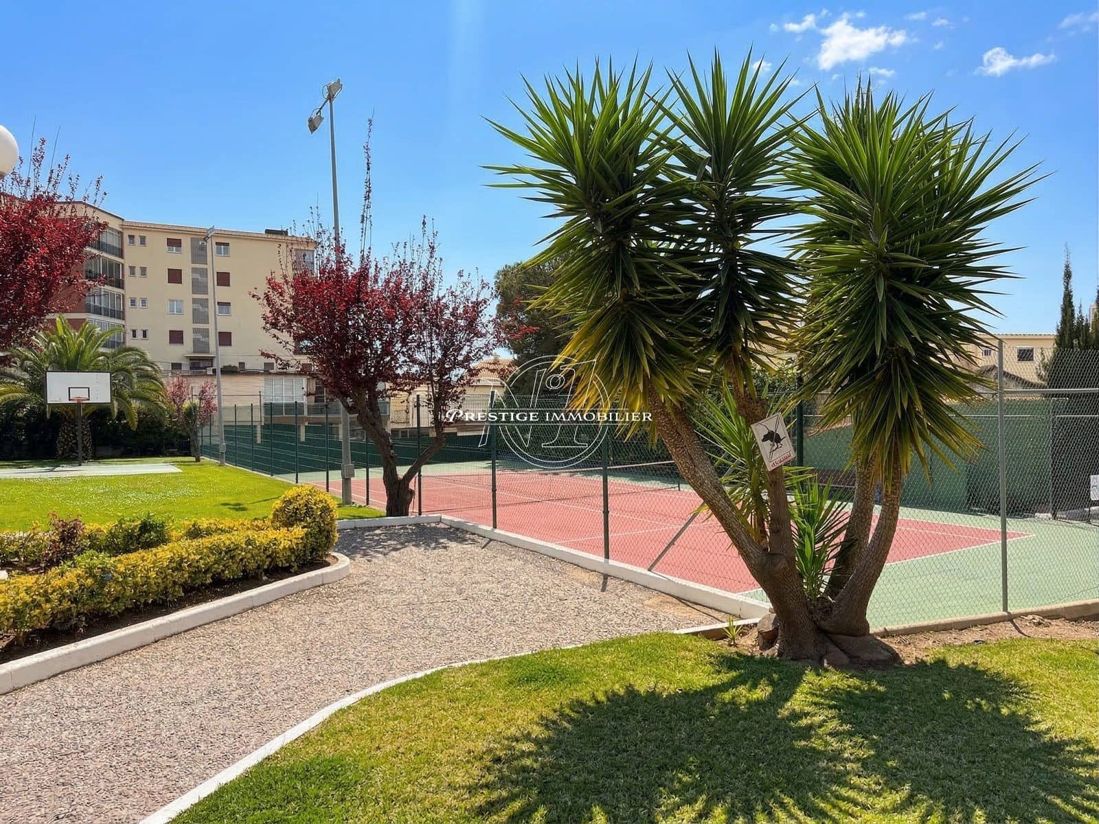 3 soveværelse Lejlighed til salg i Roses med swimmingpool - € 495.000 (Ref: 9697829)