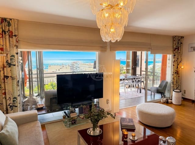 3 quarto Apartamento para venda em Roses com piscina - 475 000 € (Ref: 9697829)