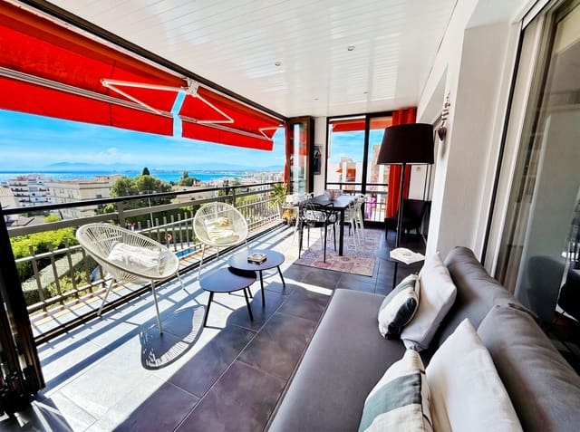 3 quarto Apartamento para venda em Roses com piscina - 475 000 € (Ref: 9697829)