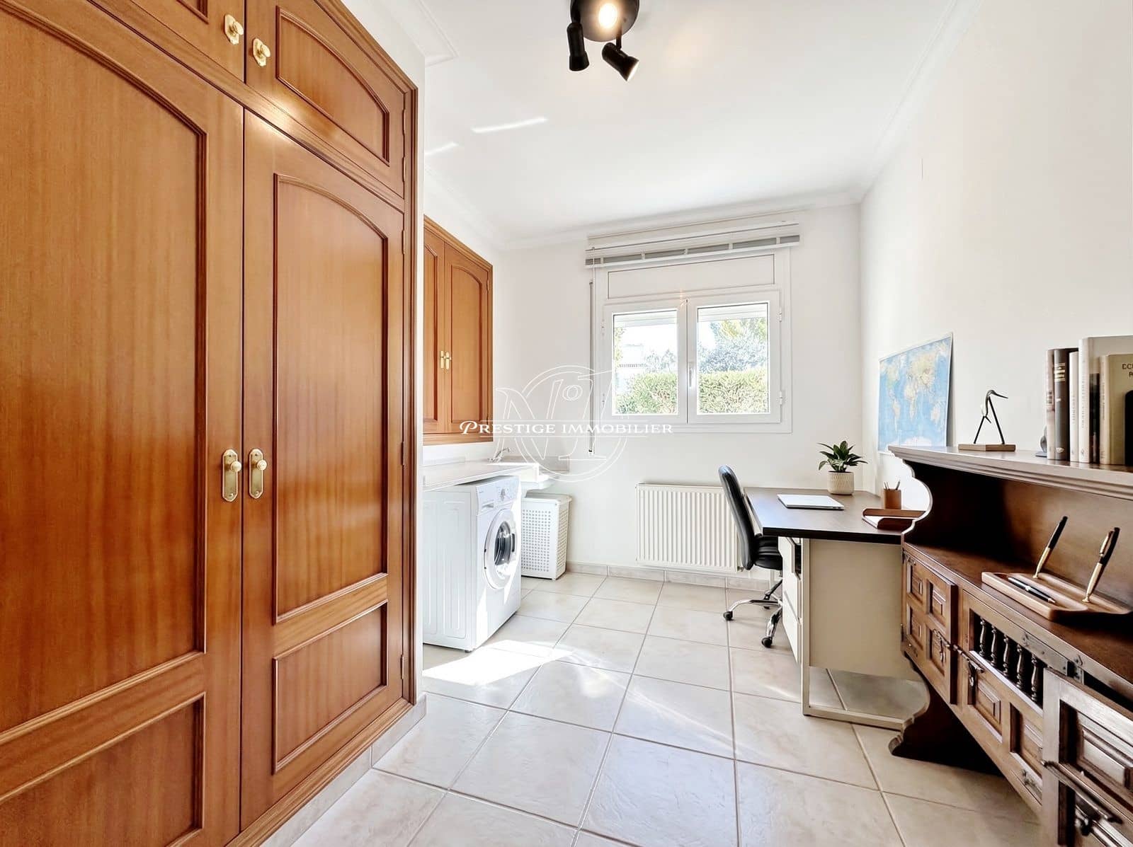 4 makuuhuone Huvila myytävänä paikassa Roses - 700 000 € (Ref: 9709057)