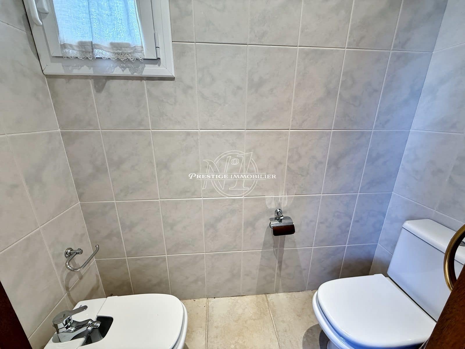 4 makuuhuone Huvila myytävänä paikassa Roses - 700 000 € (Ref: 9709057)