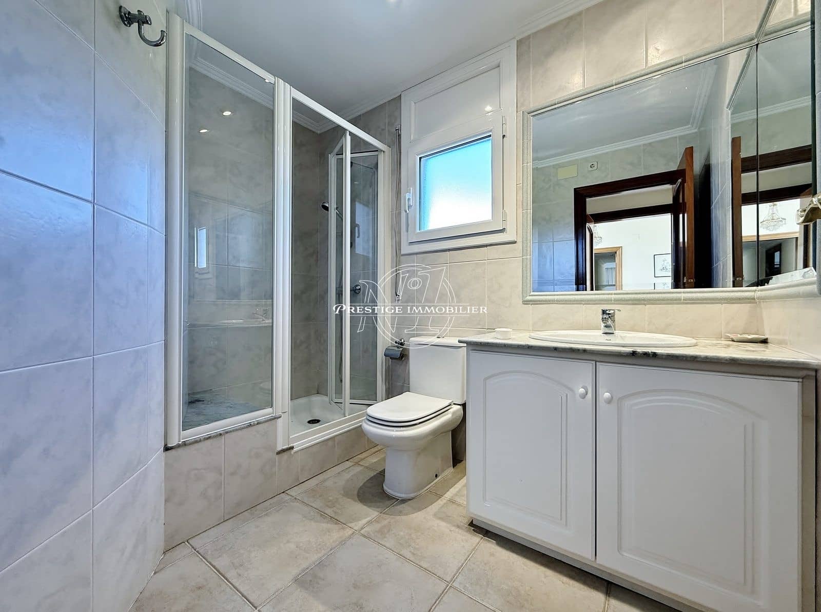 4 makuuhuone Huvila myytävänä paikassa Roses - 700 000 € (Ref: 9709057)