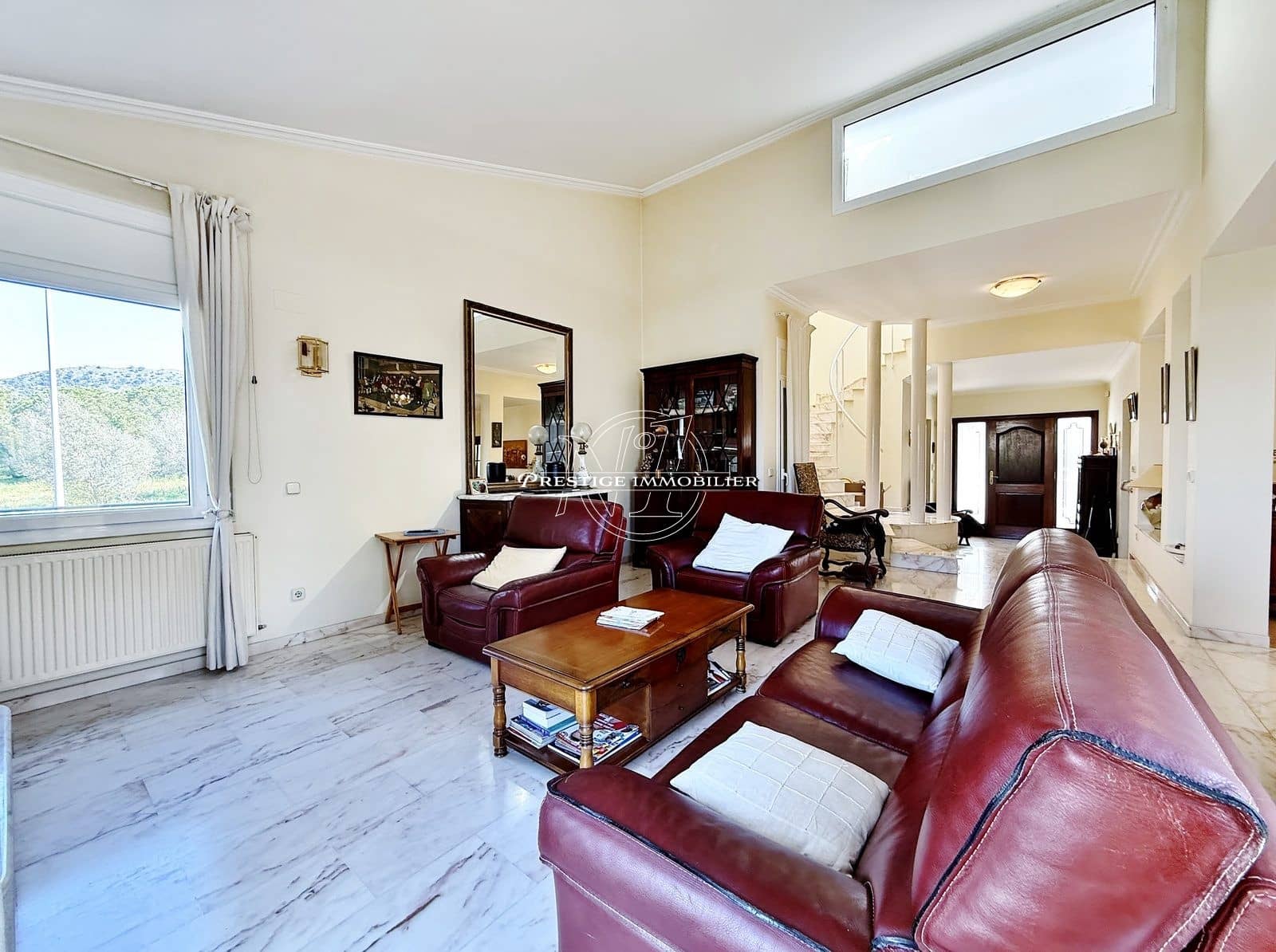 4 makuuhuone Huvila myytävänä paikassa Roses - 700 000 € (Ref: 9709057)