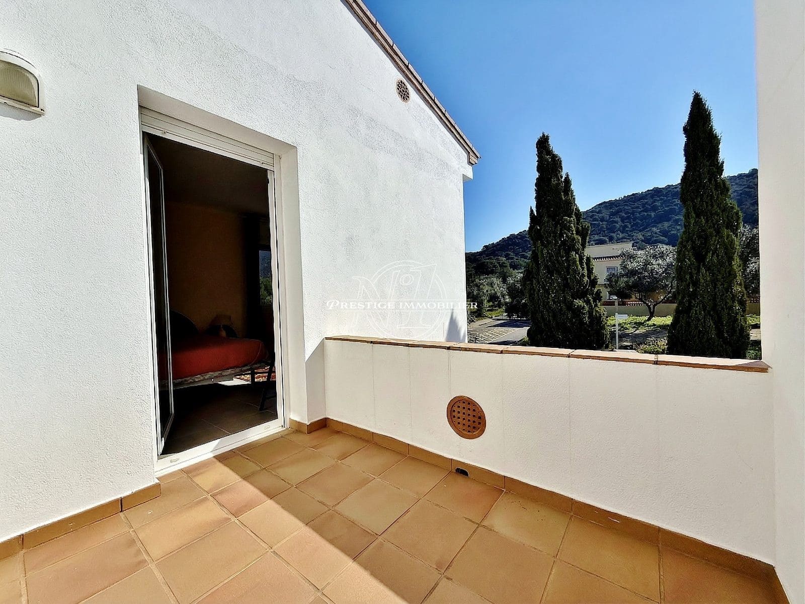 4 makuuhuone Huvila myytävänä paikassa Roses - 700 000 € (Ref: 9709057)