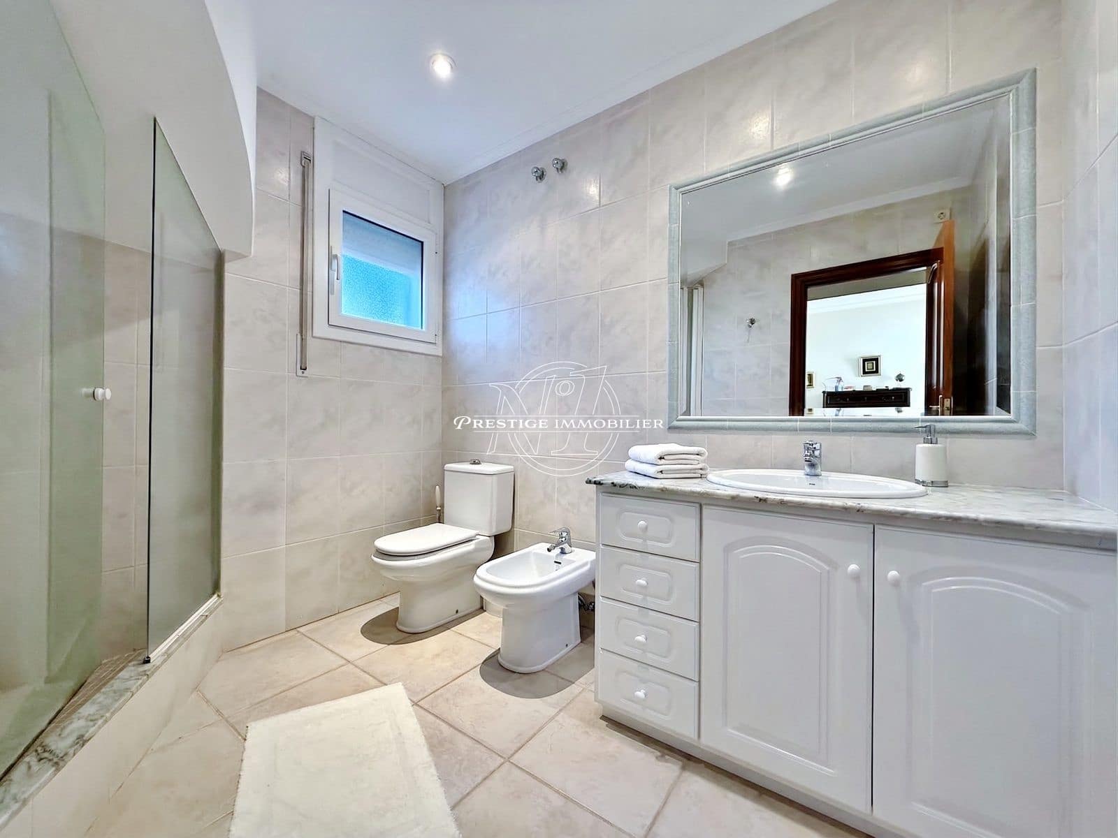 4 makuuhuone Huvila myytävänä paikassa Roses - 700 000 € (Ref: 9709057)