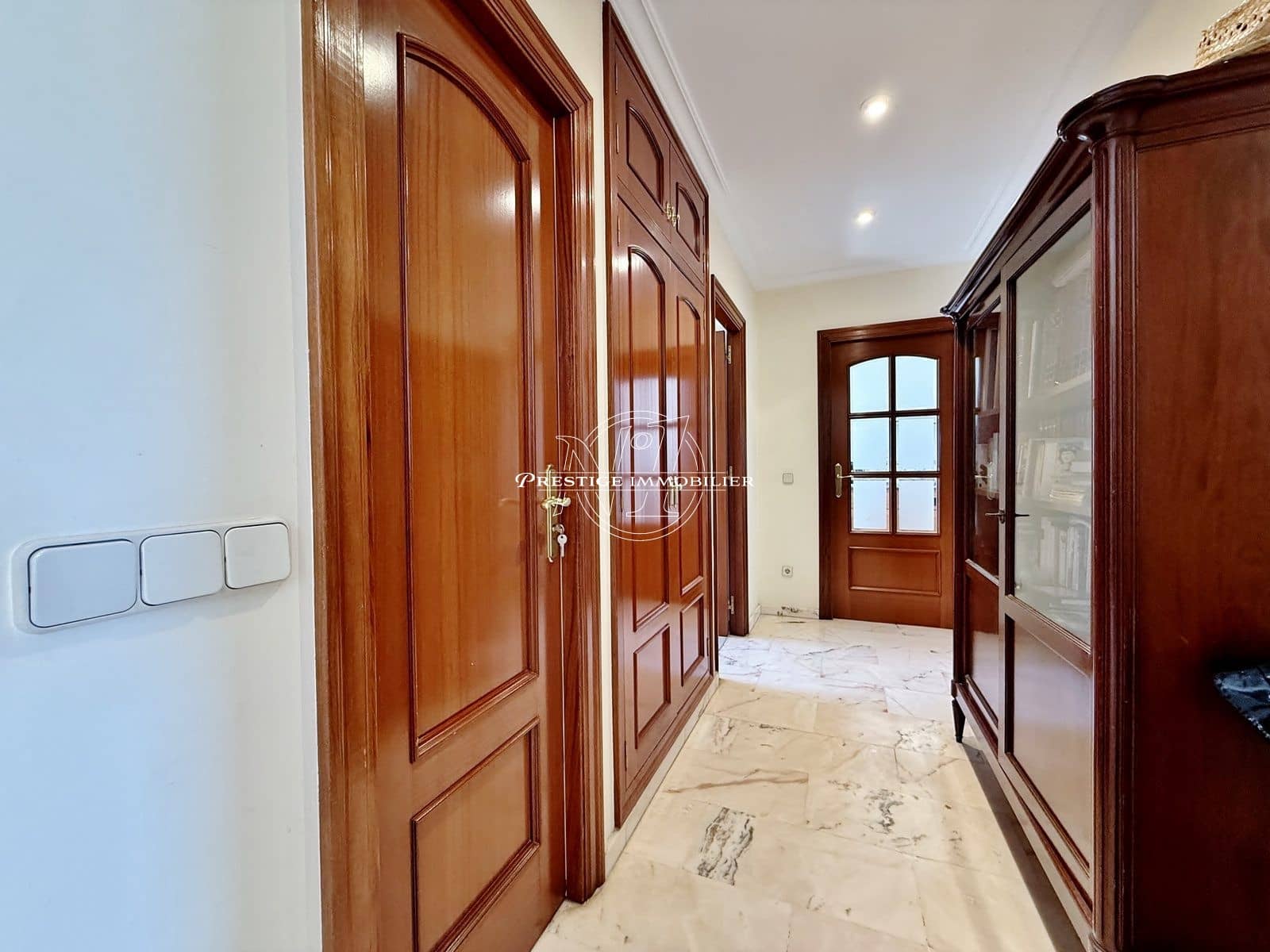 4 makuuhuone Huvila myytävänä paikassa Roses - 700 000 € (Ref: 9709057)