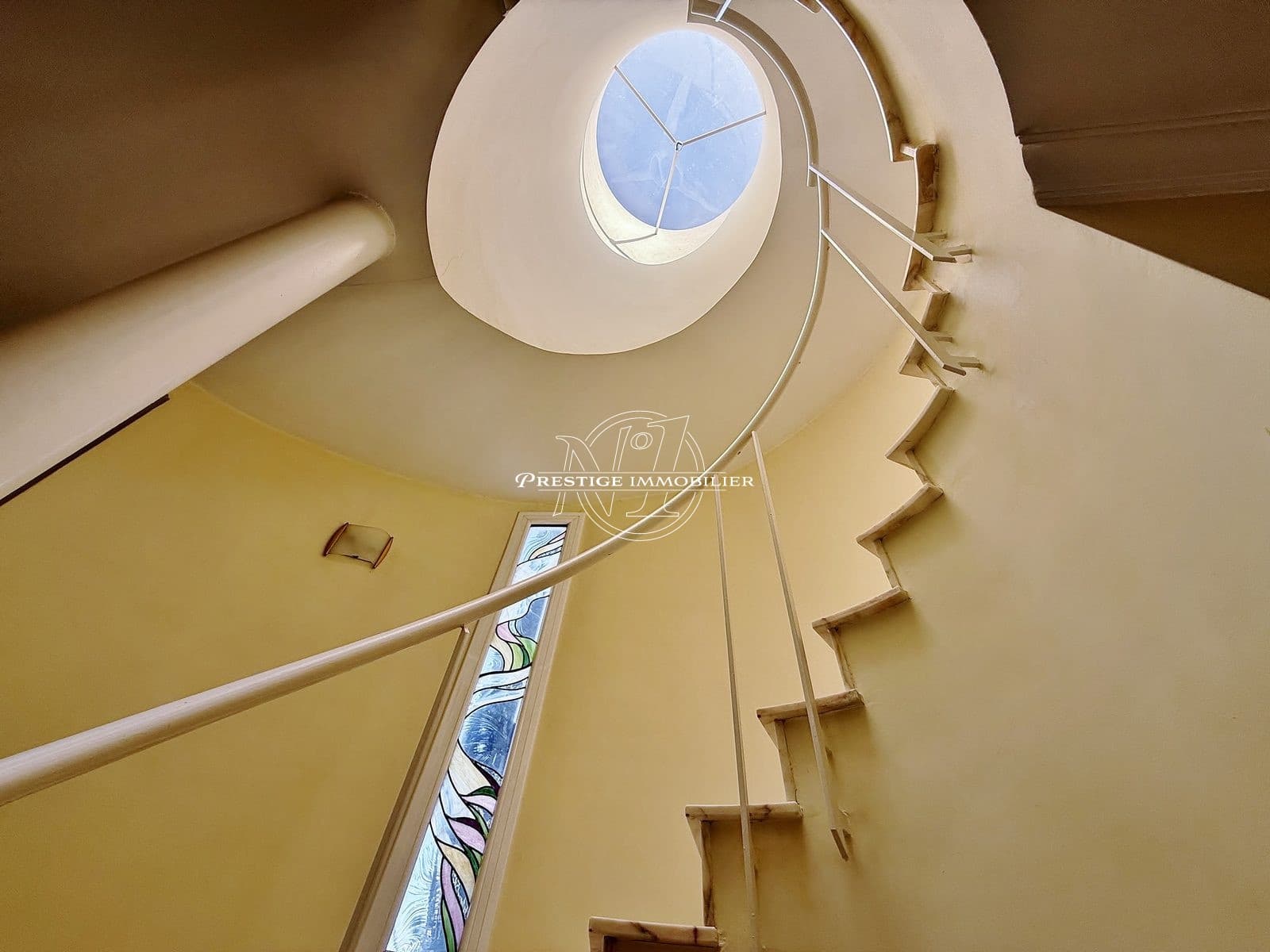 4 makuuhuone Huvila myytävänä paikassa Roses - 700 000 € (Ref: 9709057)