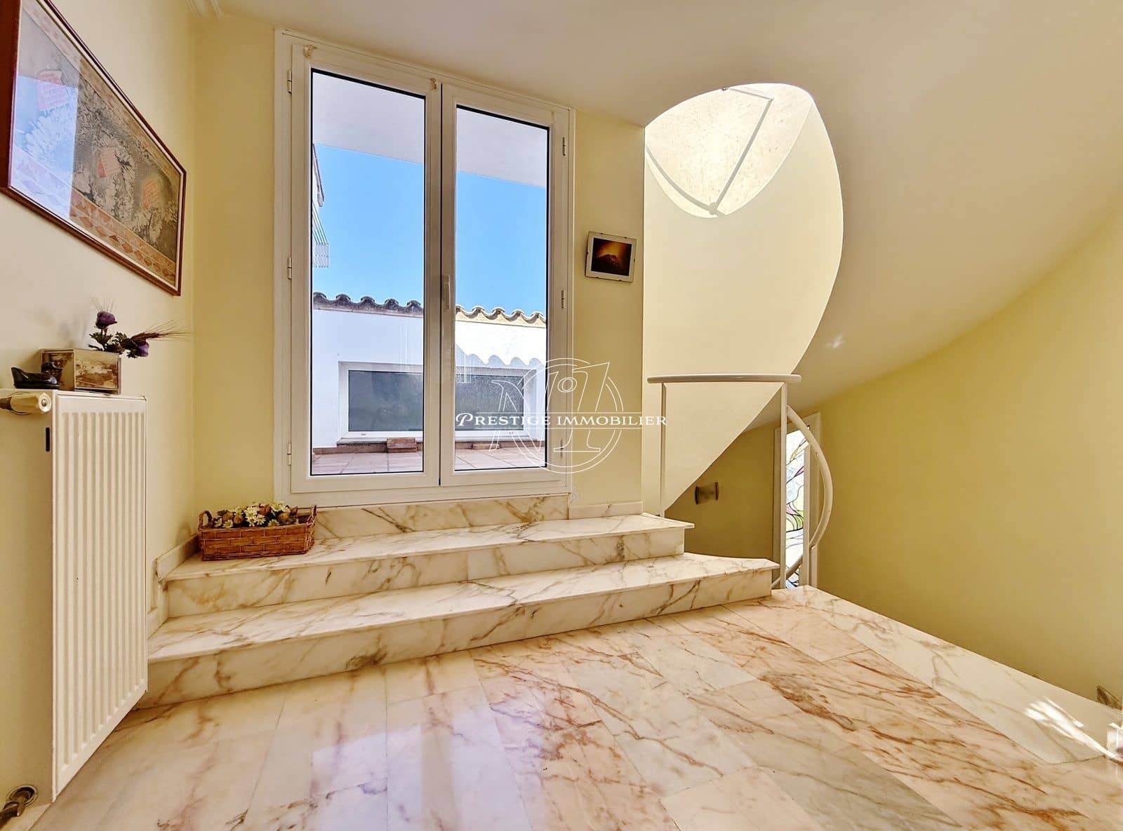 4 makuuhuone Huvila myytävänä paikassa Roses - 700 000 € (Ref: 9709057)