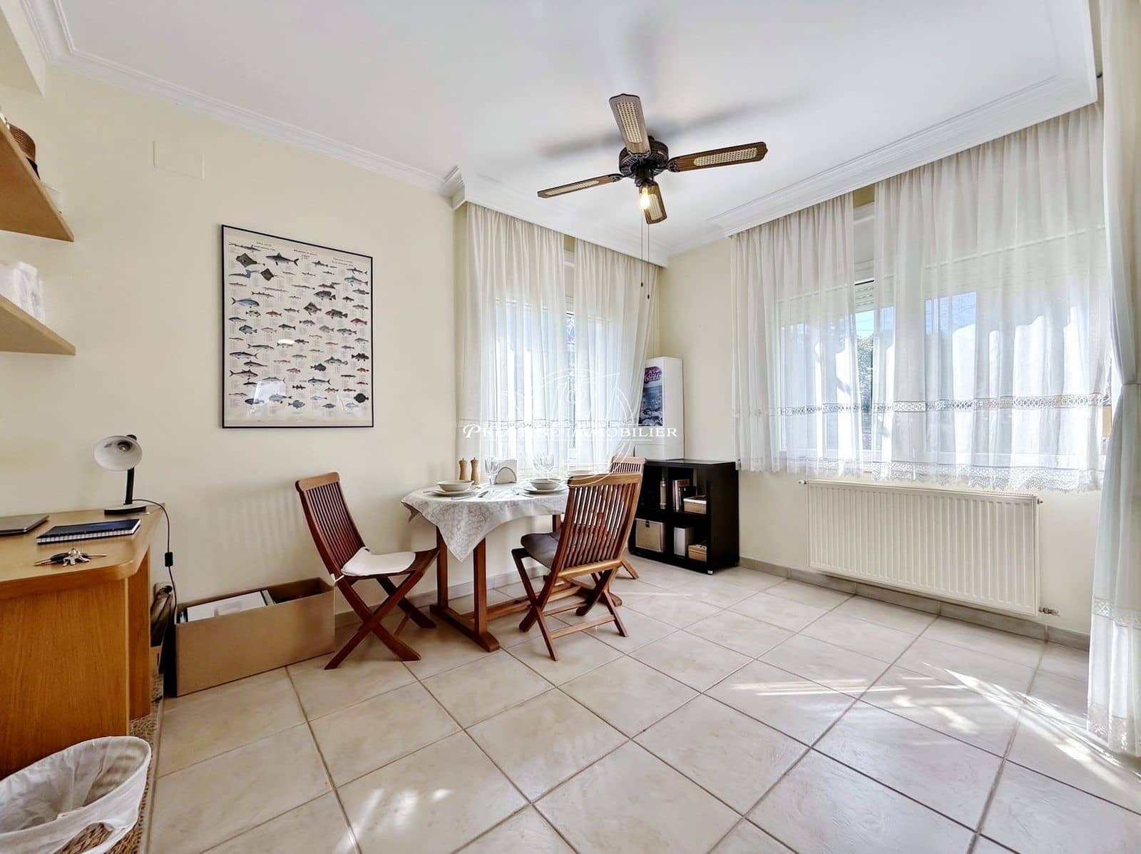 4 makuuhuone Huvila myytävänä paikassa Roses - 700 000 € (Ref: 9709057)