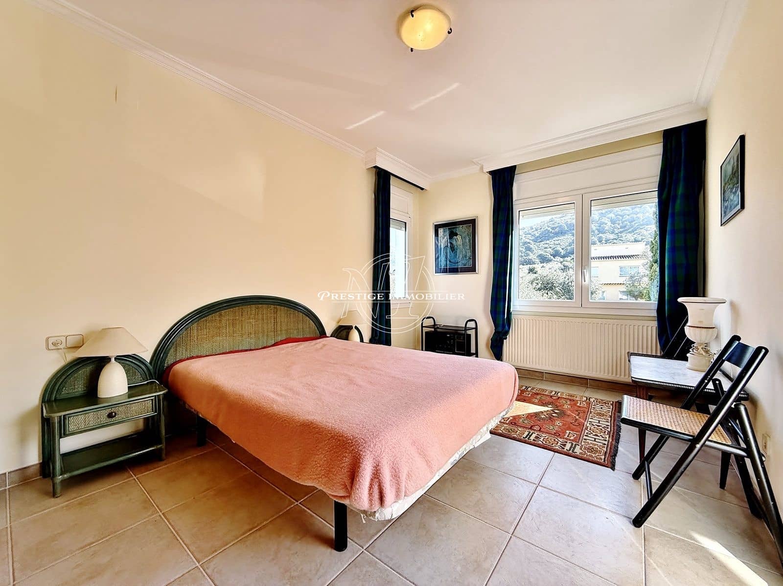 4 makuuhuone Huvila myytävänä paikassa Roses - 700 000 € (Ref: 9709057)