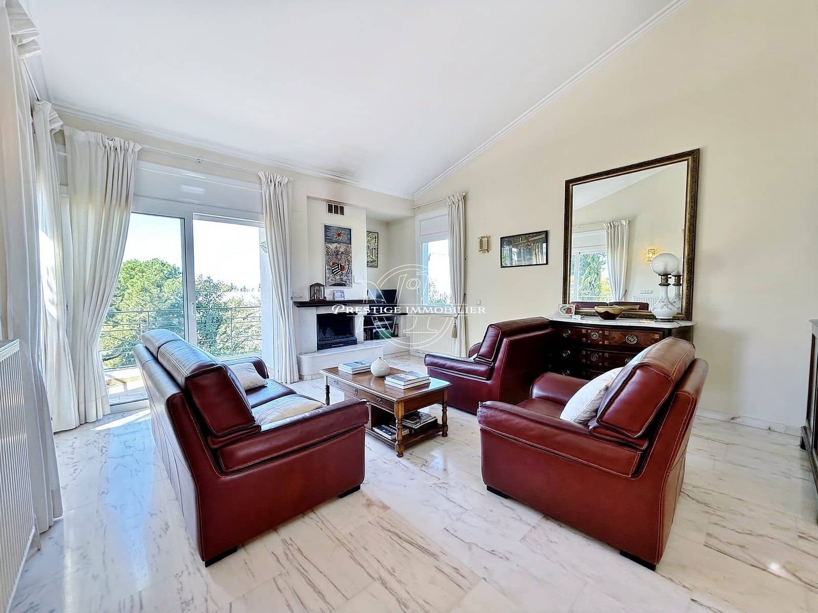 4 makuuhuone Huvila myytävänä paikassa Roses - 700 000 € (Ref: 9709057)